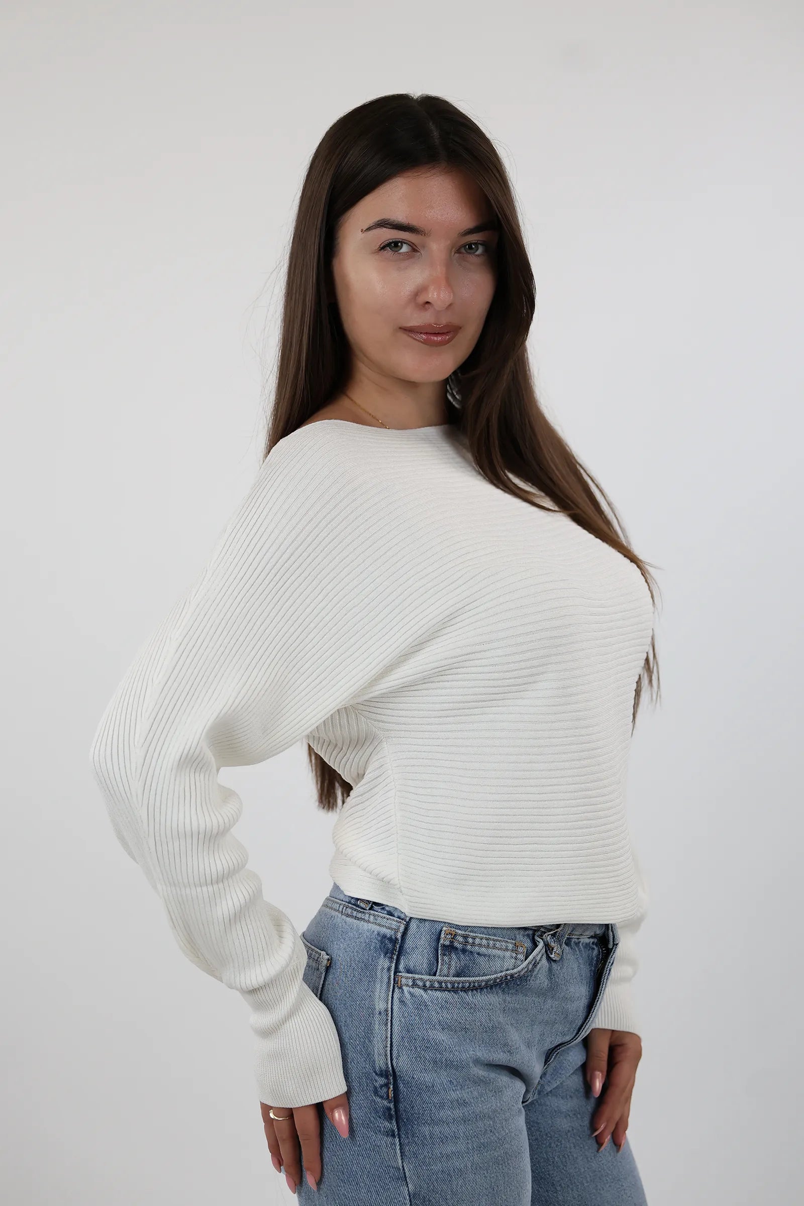 BLUZË BASIC