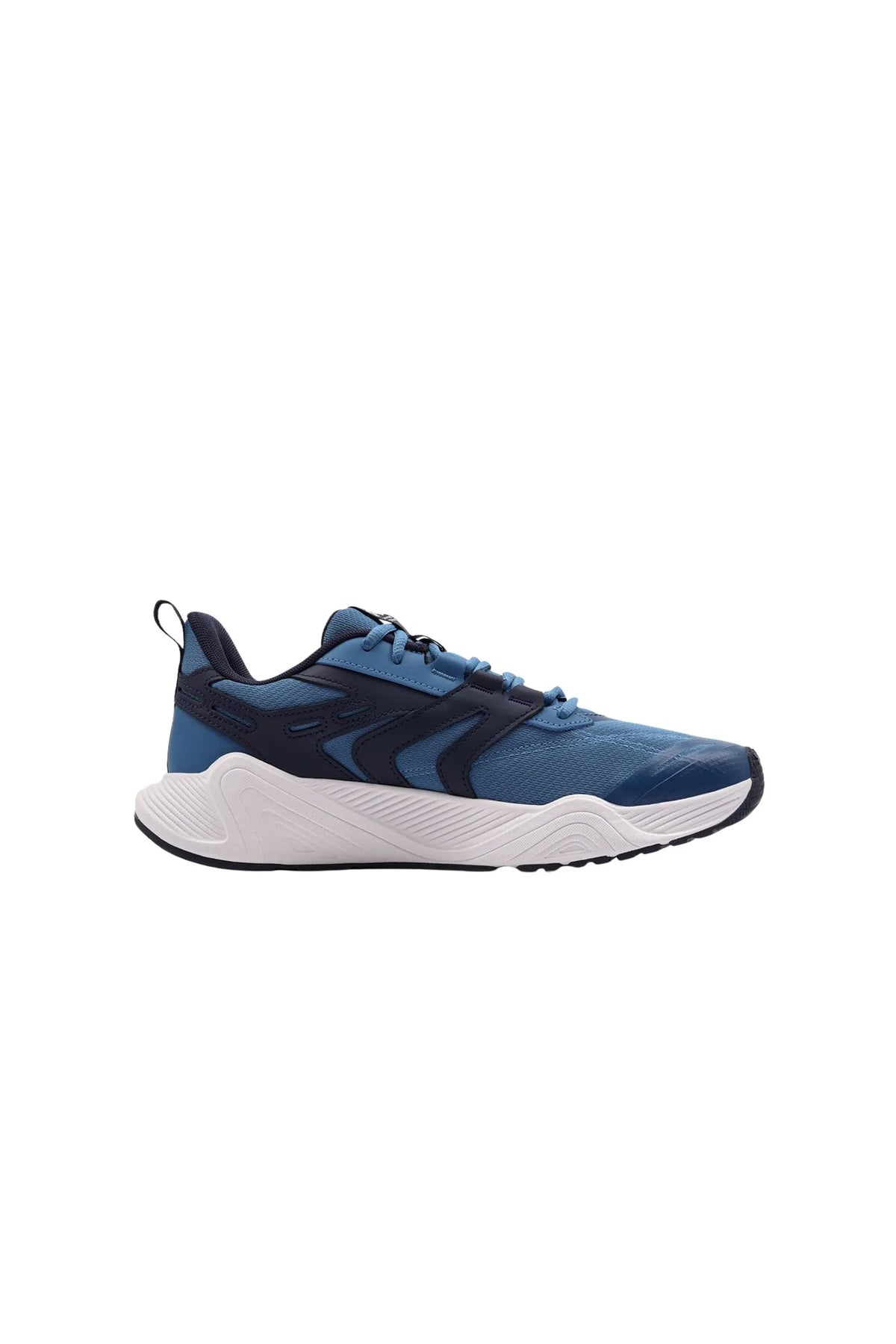 Under armour charged commit tr 5 6007140-430