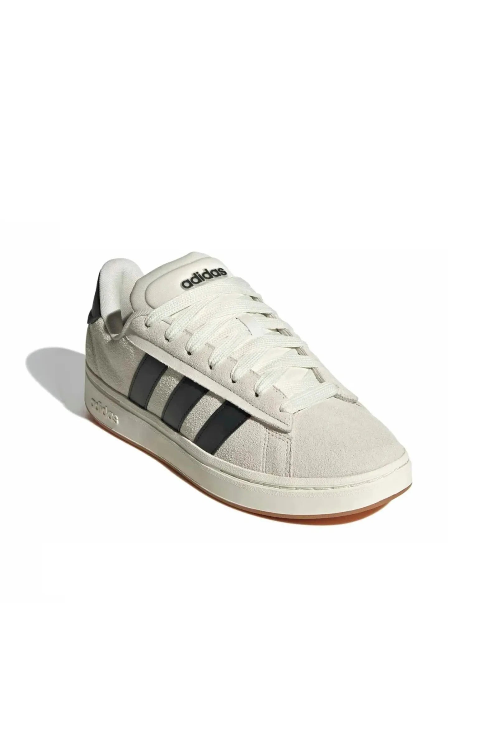 Adidas grand court alpha 00s IH1351