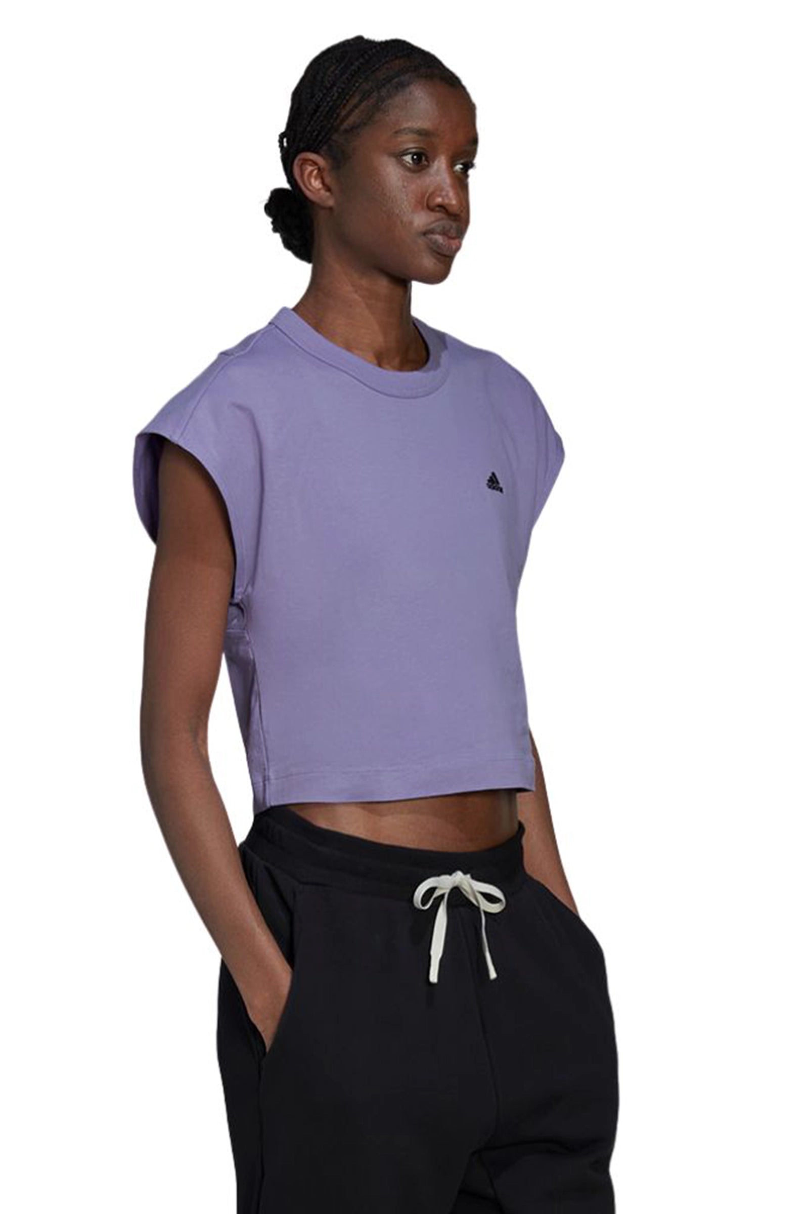 MAICË adidas Summer Women's