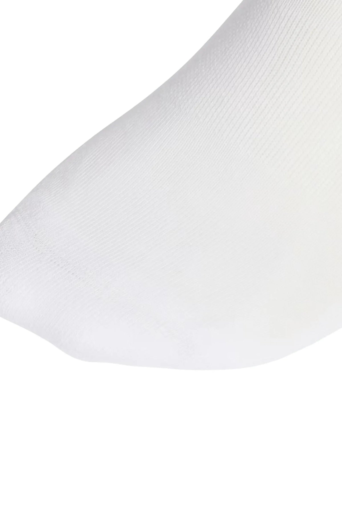 Çorapa adidas leo graphic socks 3 pair pack KH0164