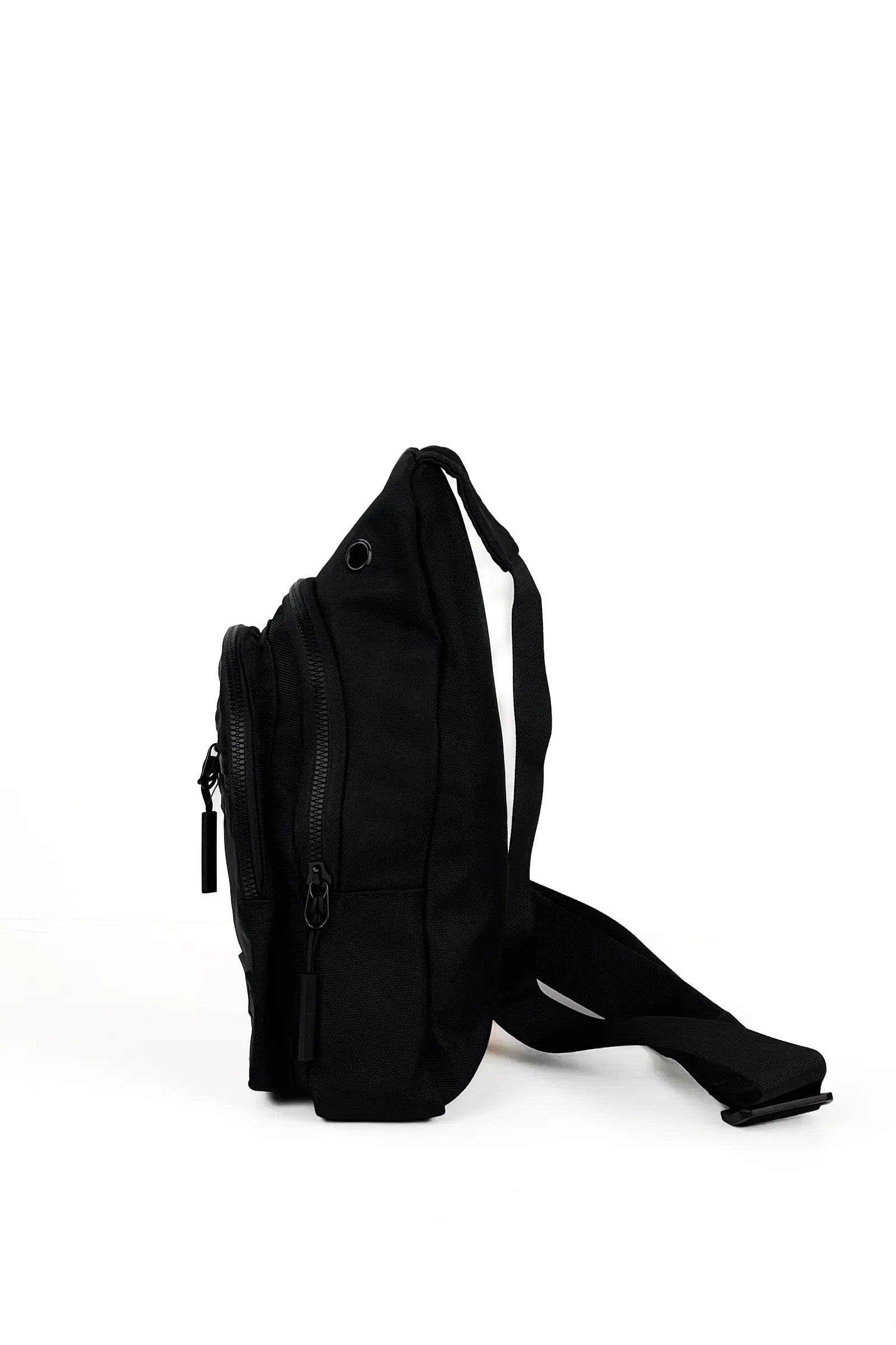 Çante mini backpack
