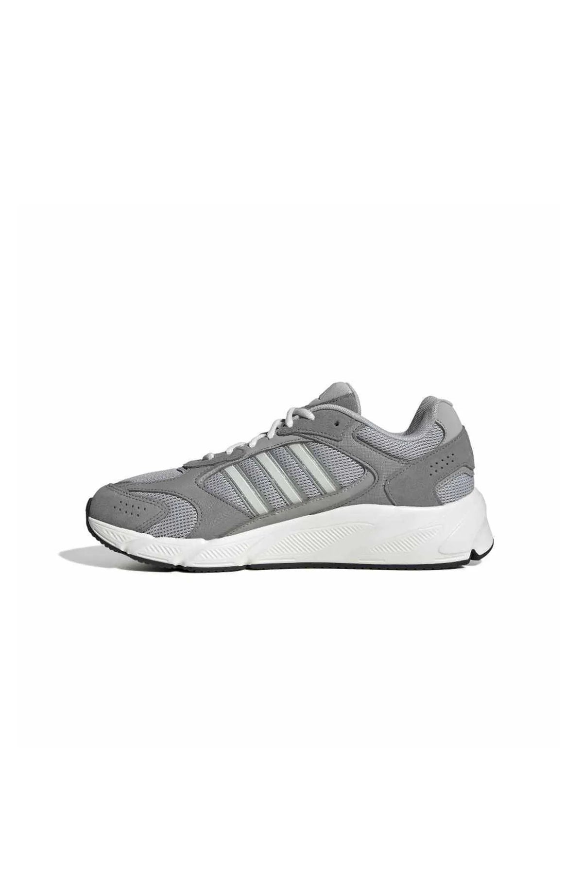 Adidas crazychaos 2000 JH6847