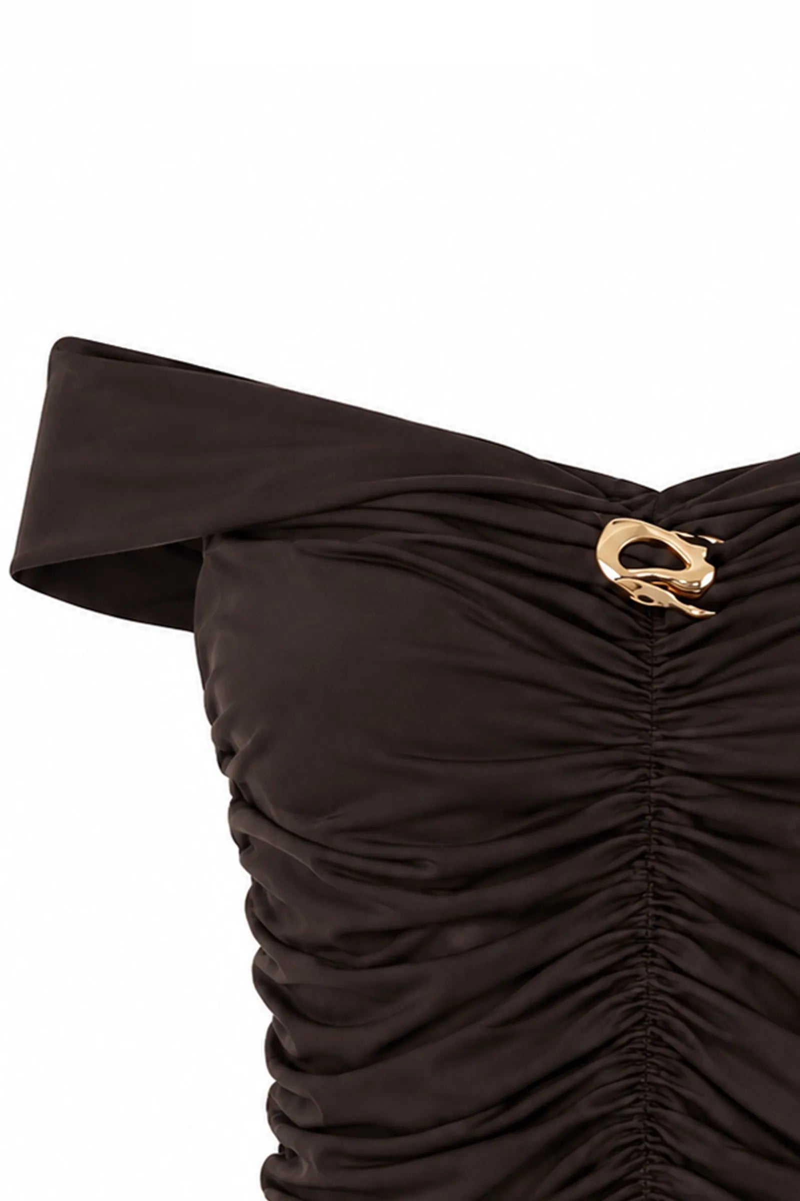 Maice bardot top