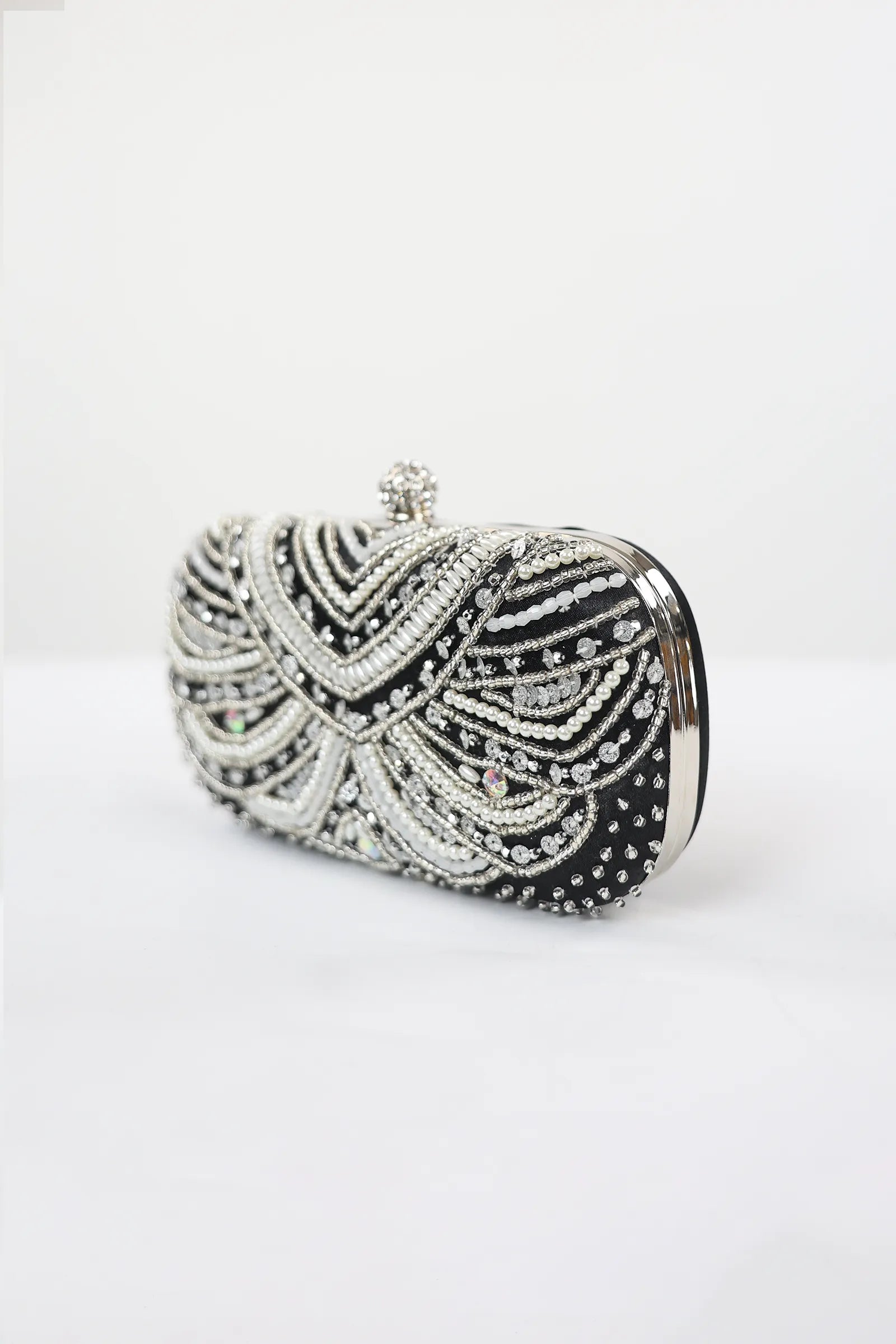 ÇANTË ELEGANT BAG