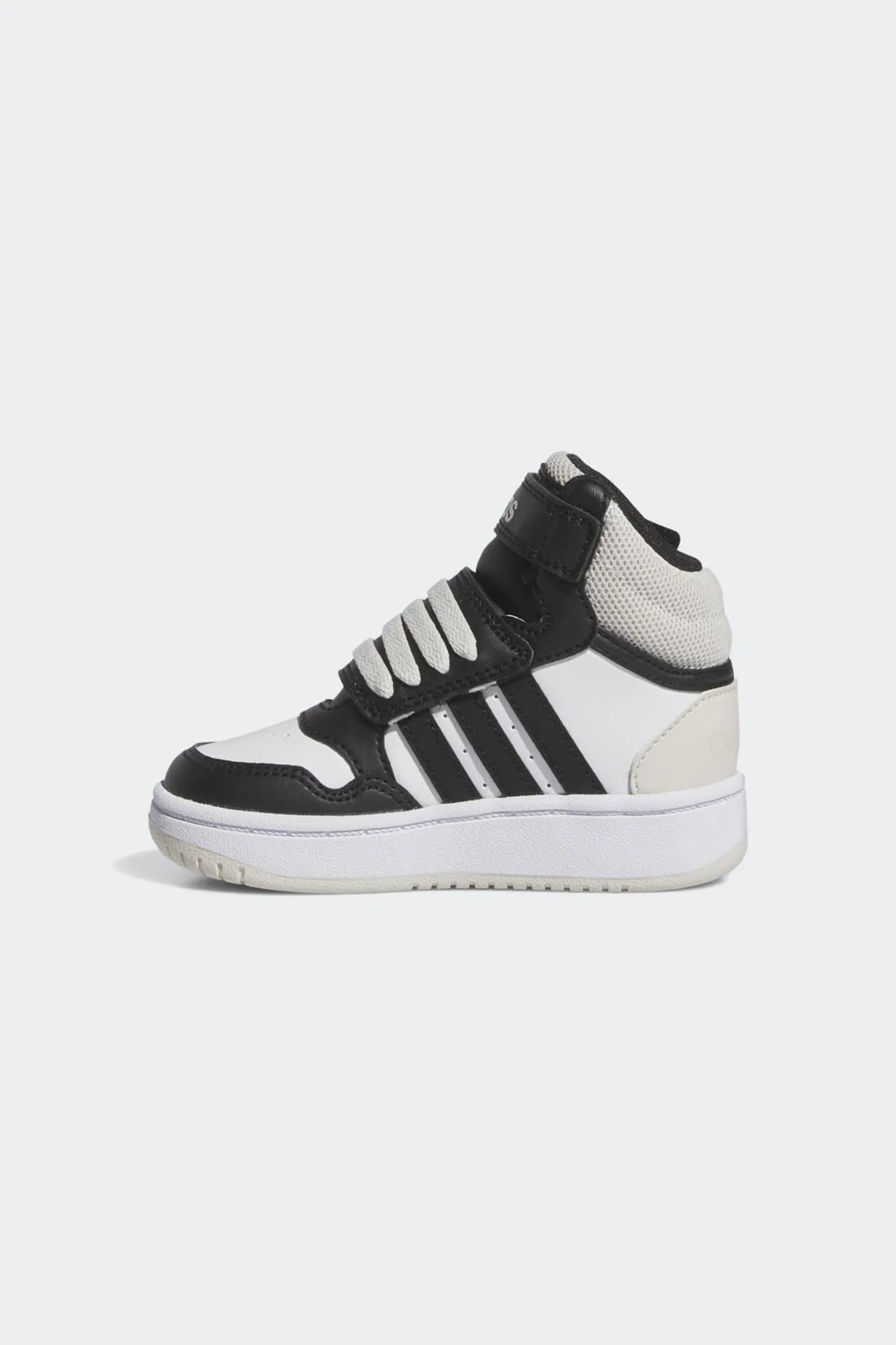 Adidas Hoops Mid 3.0 AC IH7903