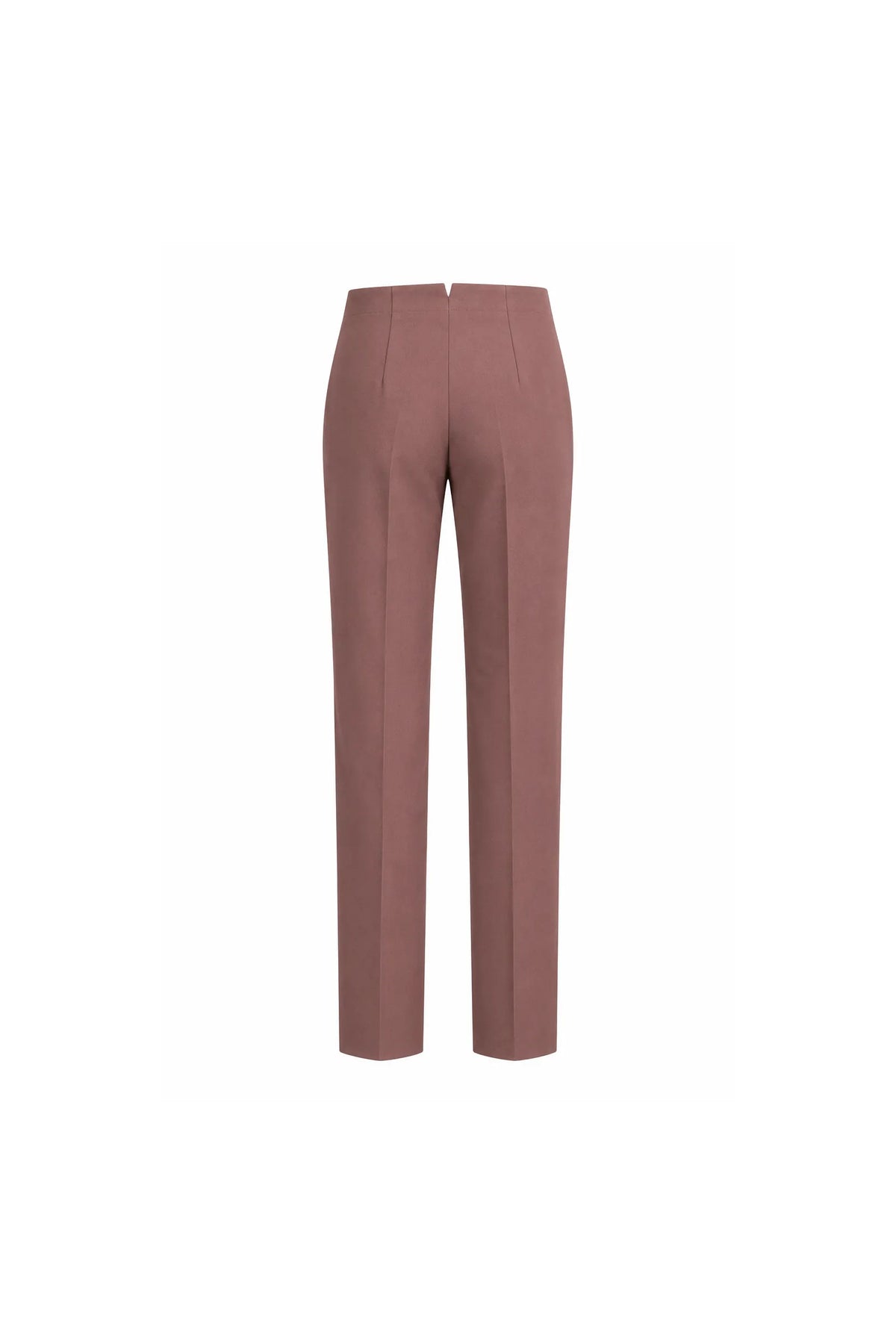 Pantallona formal pants