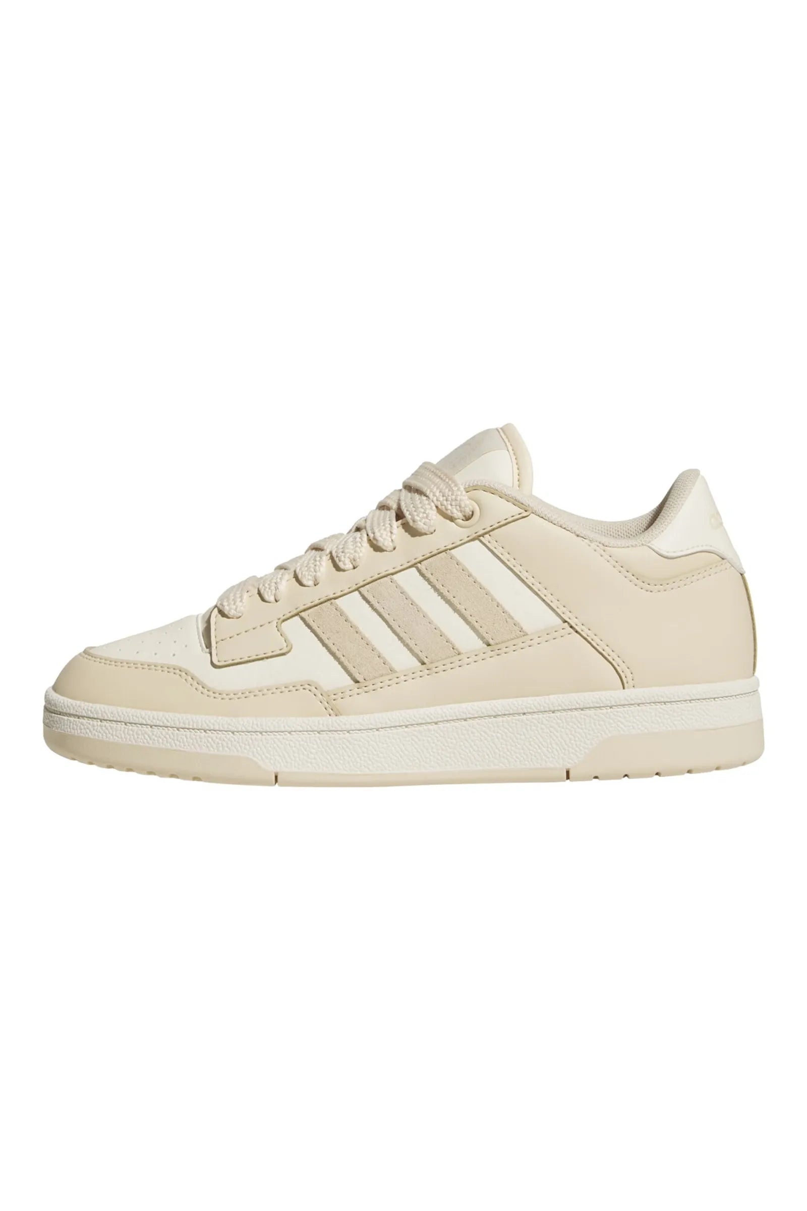 PATIKA WOMEN'S TRAINERS ADIDAS RAPID COURT