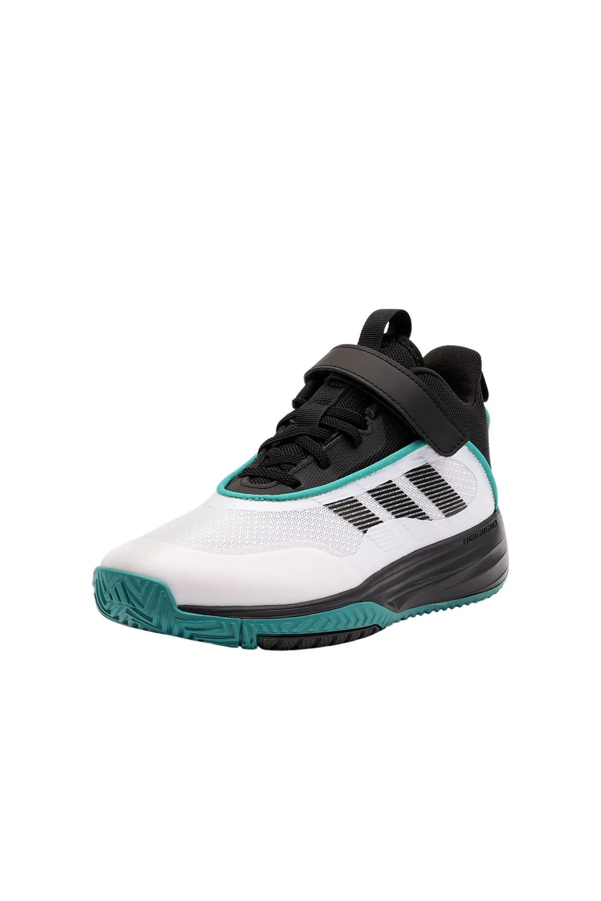 Adidas ownthegame 3.0 JQ7940