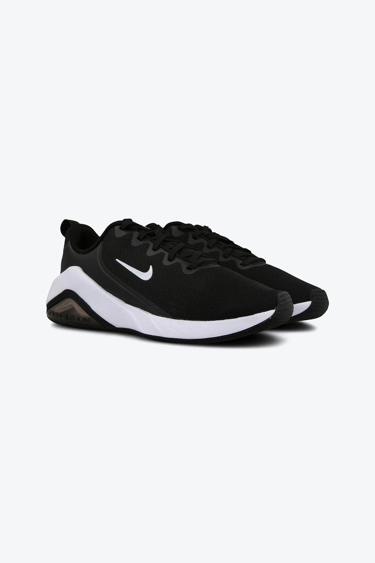 Nike Bella 7 FZ1689-003