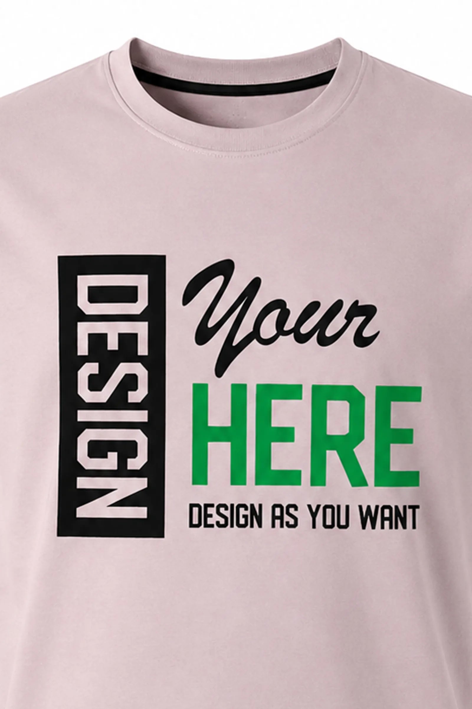 Maice designer