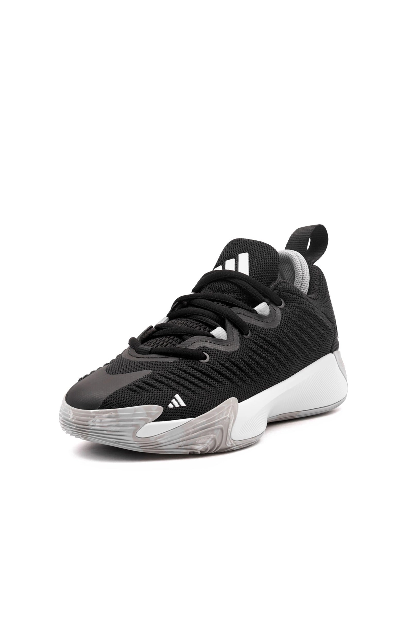 Adidas initiation shoes JQ6856