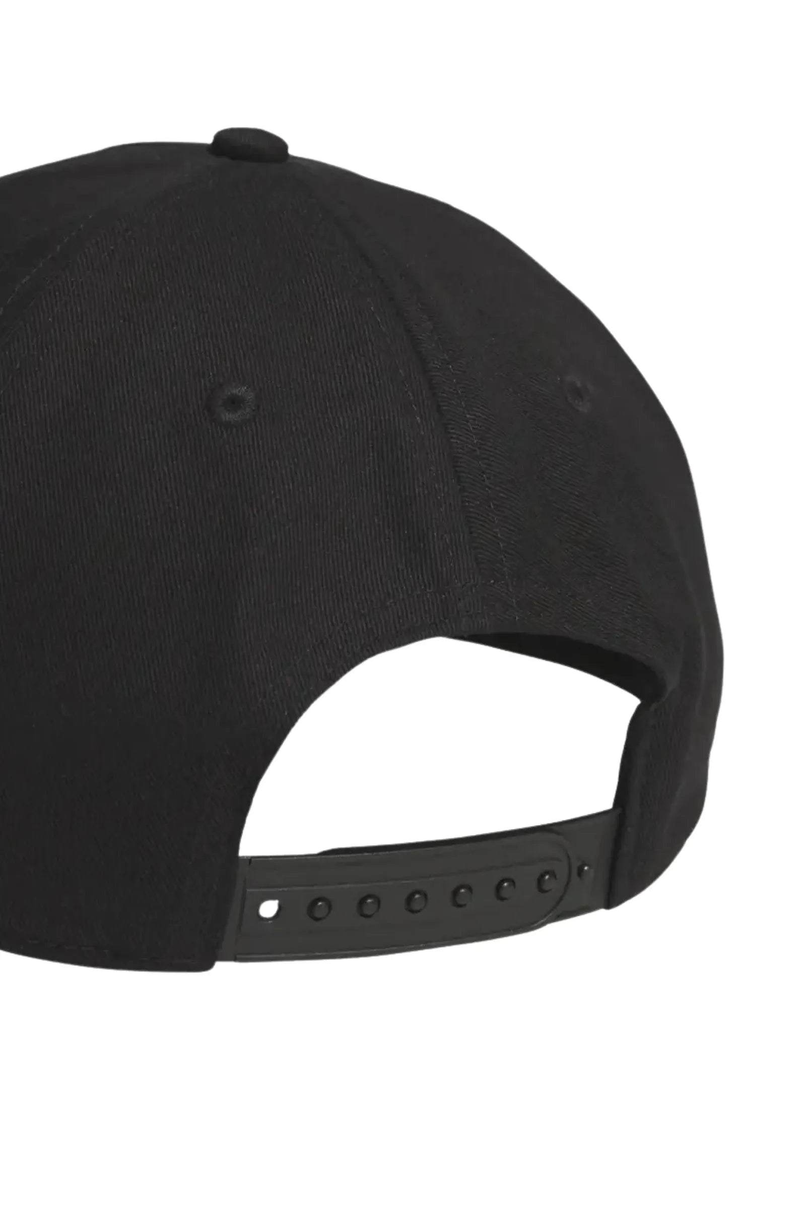 Kapele adidas must haves baseball cap JZ2121