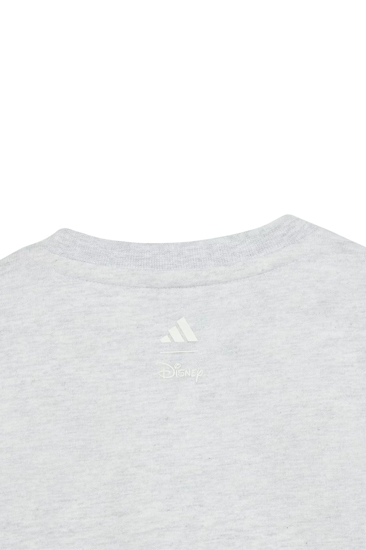 Set adidas disney mickey mouse jogger KG6110