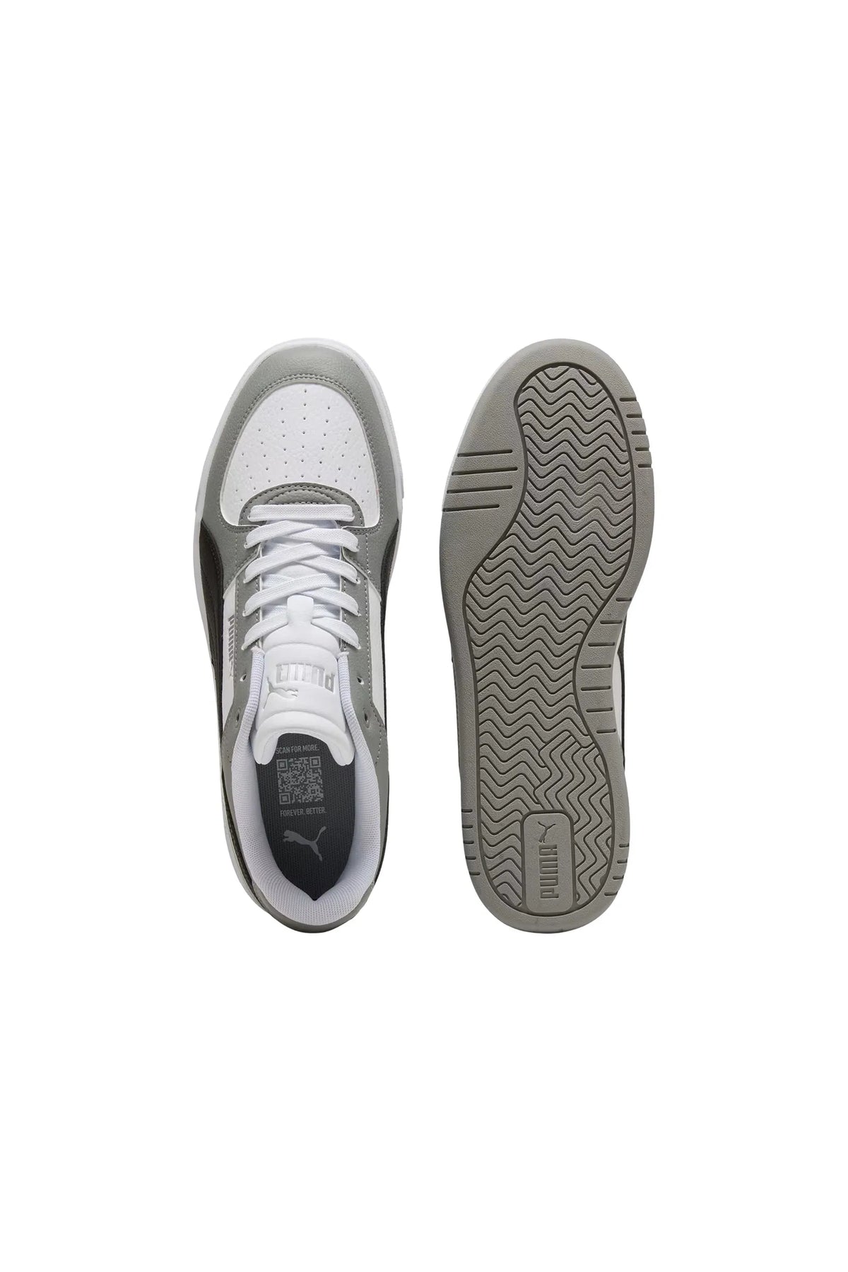Puma caven iii 404484-10