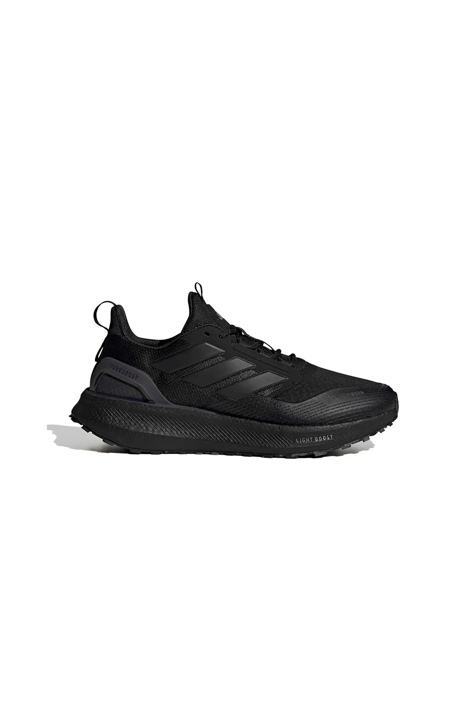 Adidas PUREBOOST 5 JI0303