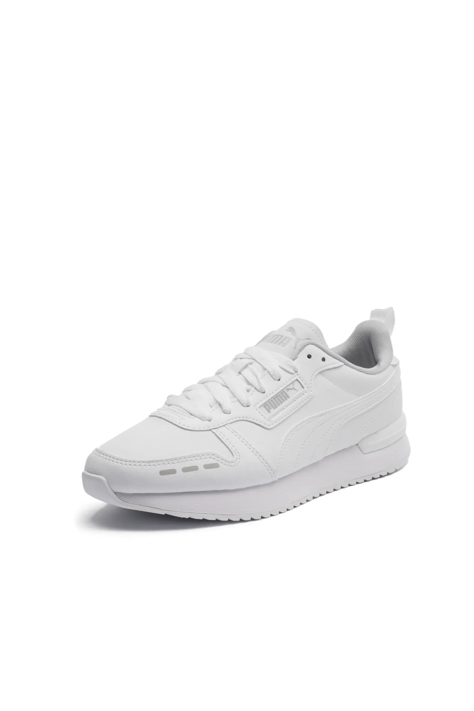 PUMA R78 Unisex Trainers  374127-02