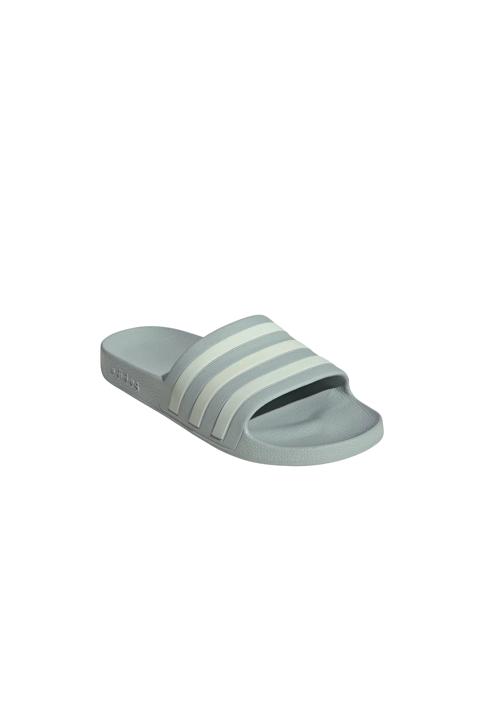 Adidas adilette aqua slides IH9000