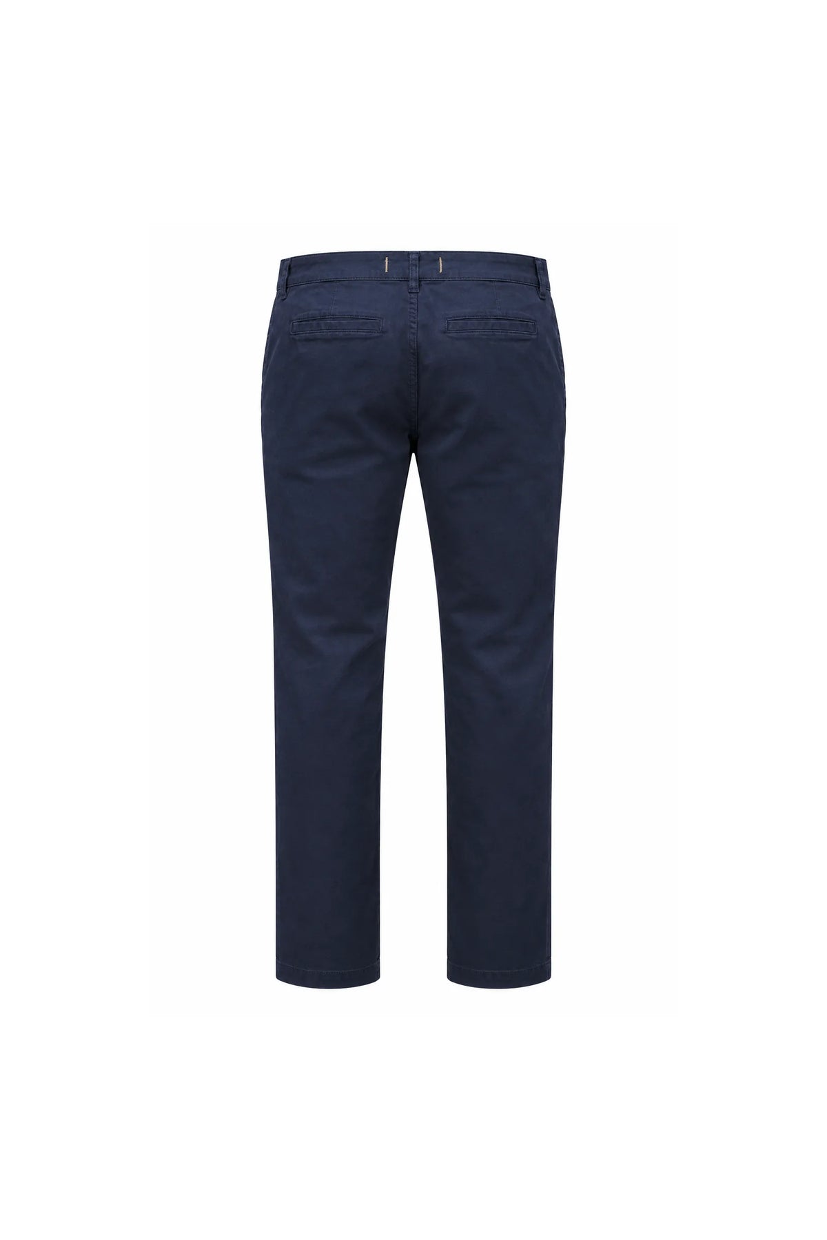 Pantallona slim fit chino