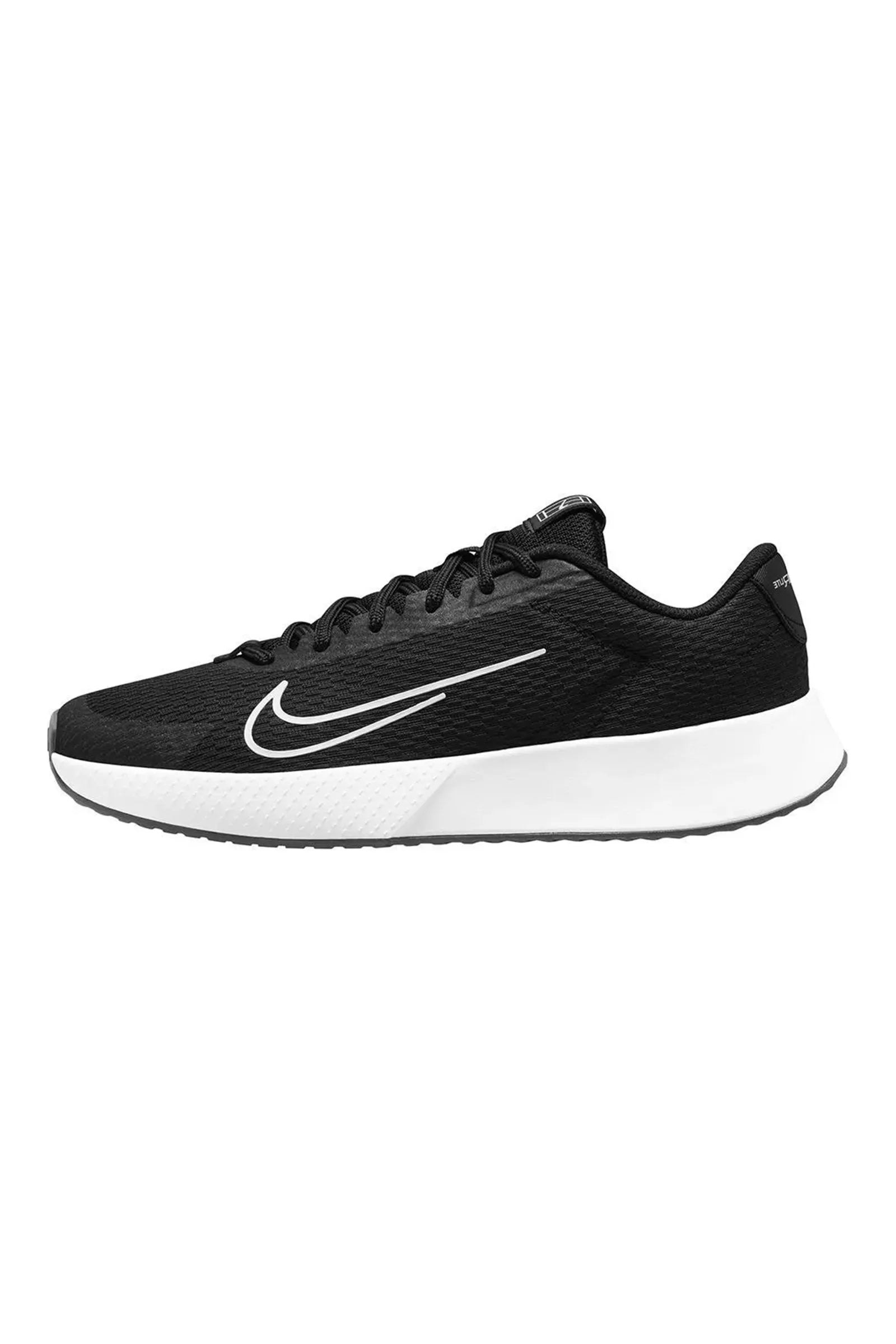 Nike Court Vapor Lite 2 DV2018-001