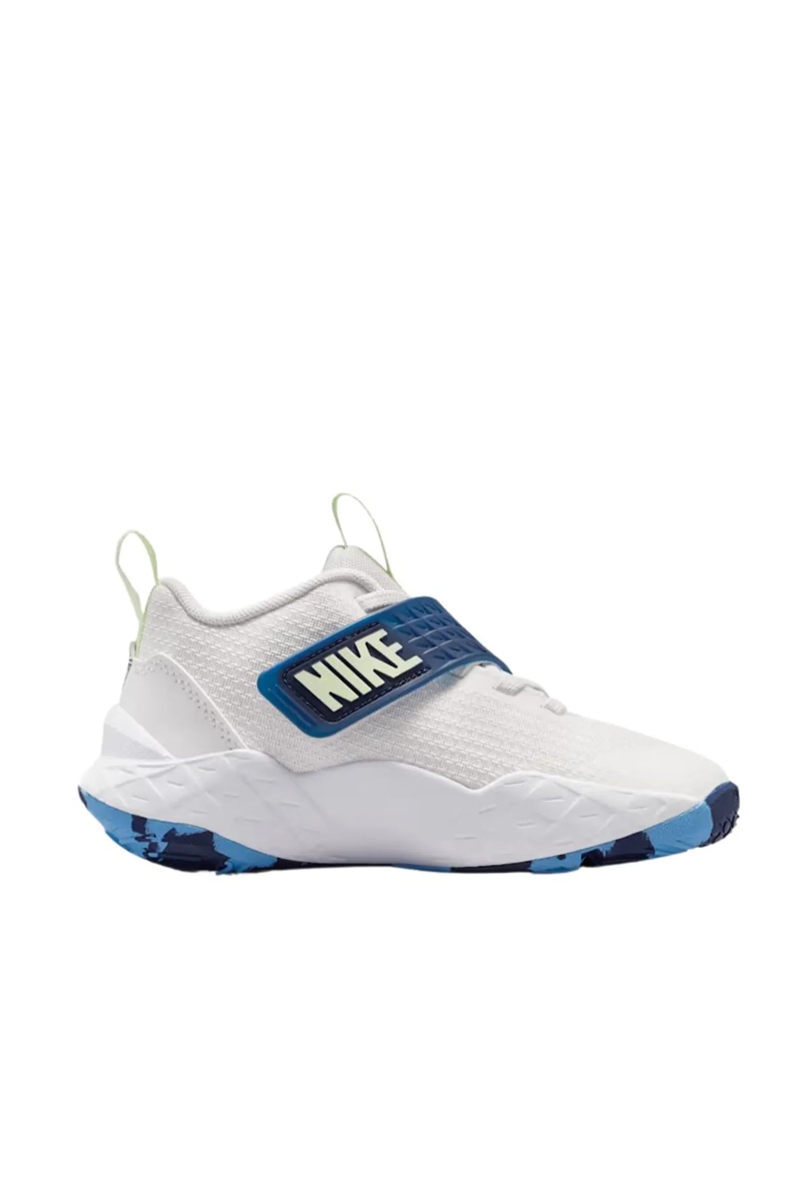 Nike team hustle d 12 HF6280-104