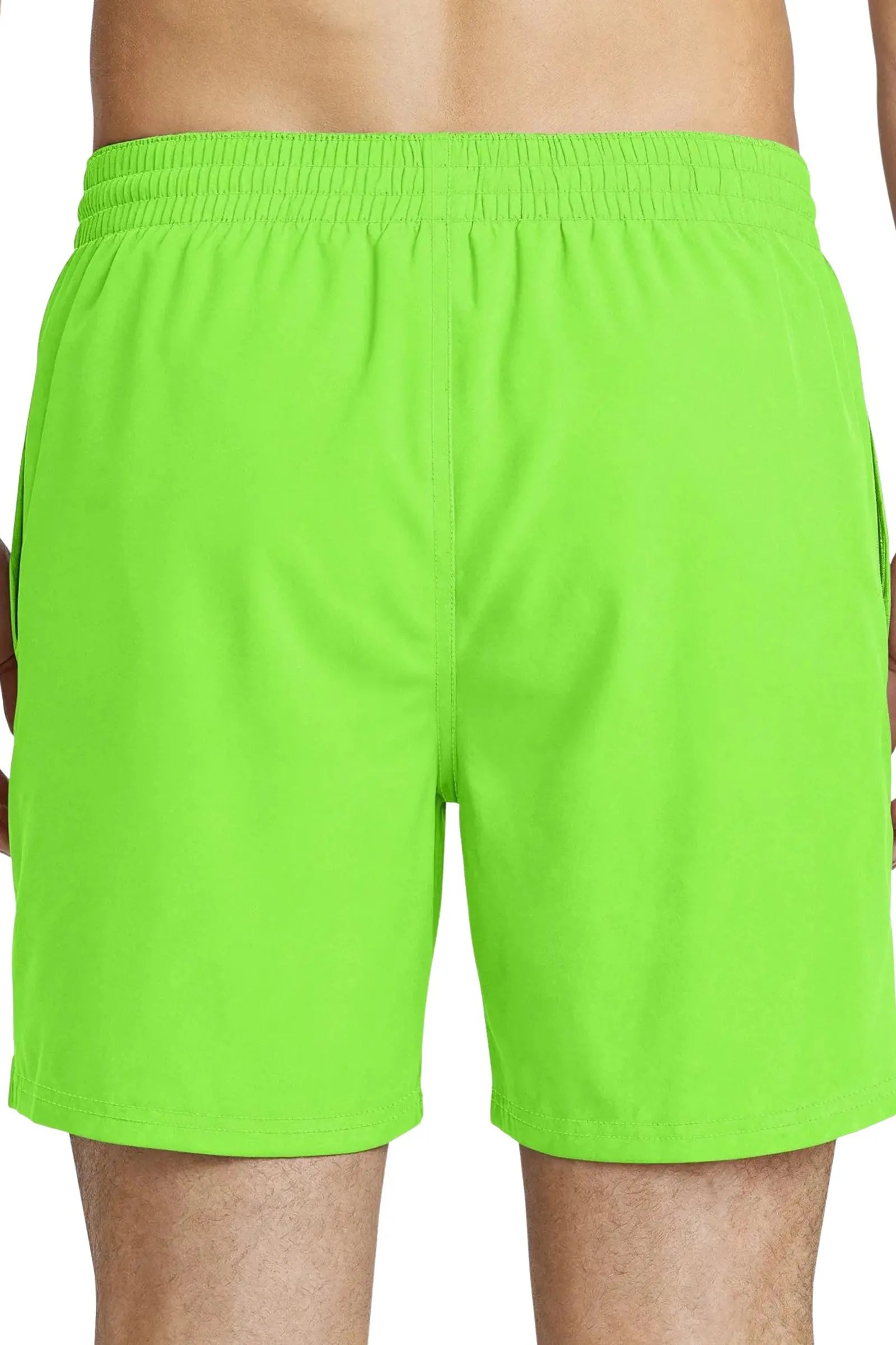 Shorce nike swim breaker NESSF560-311