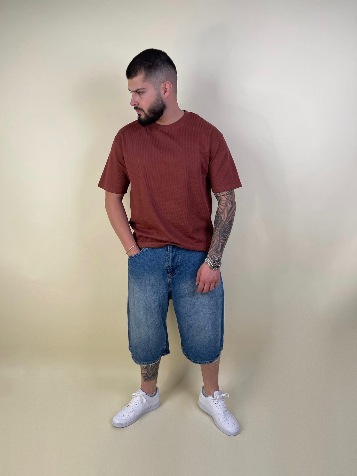 FARMERKA JEAN