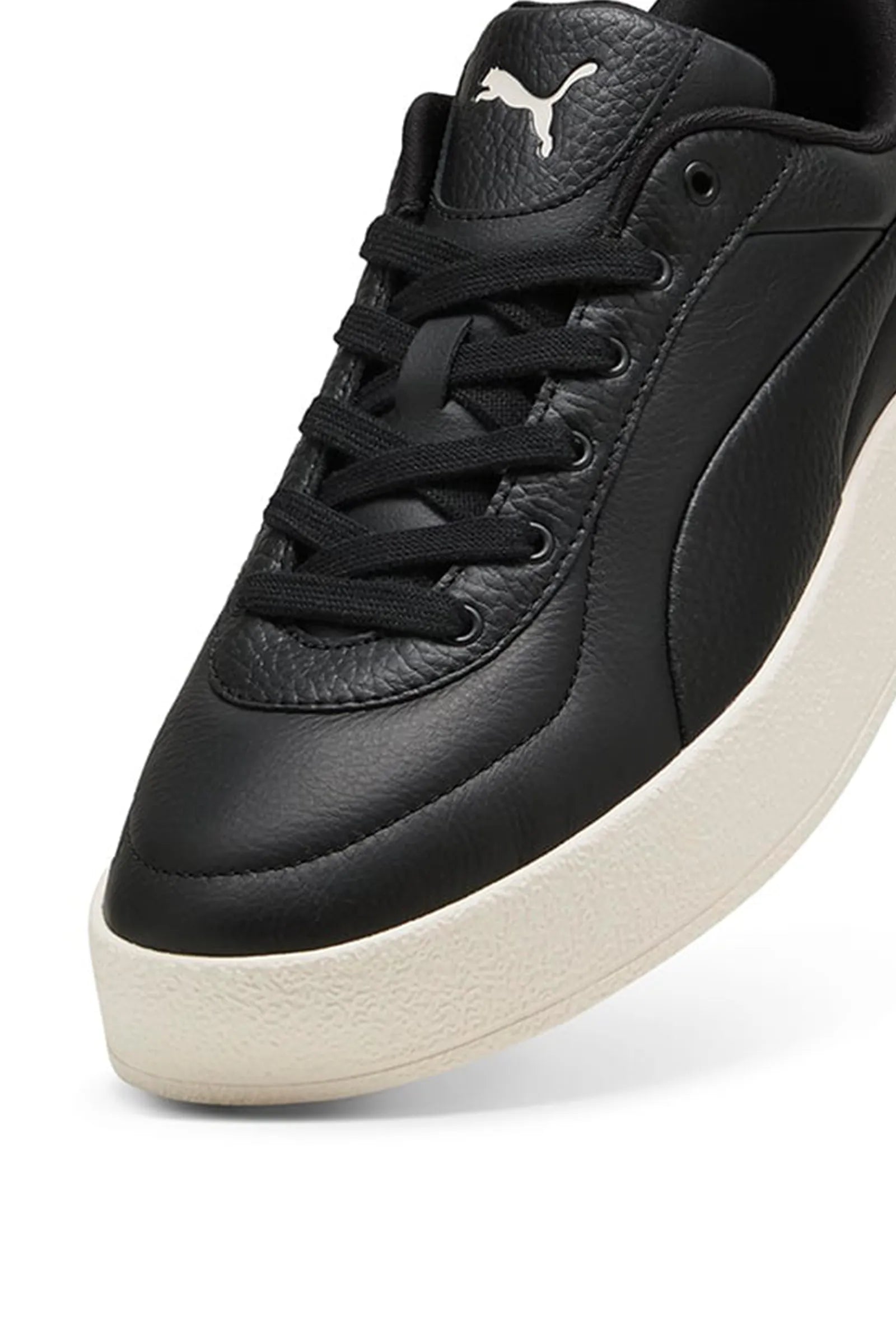 Puma ca luxe 400828-02