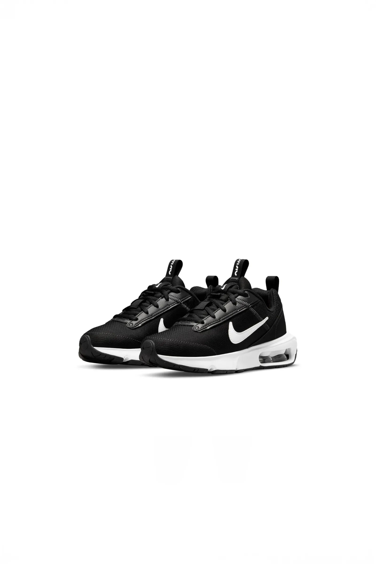 Nike air max intrlk lite DH9393-002