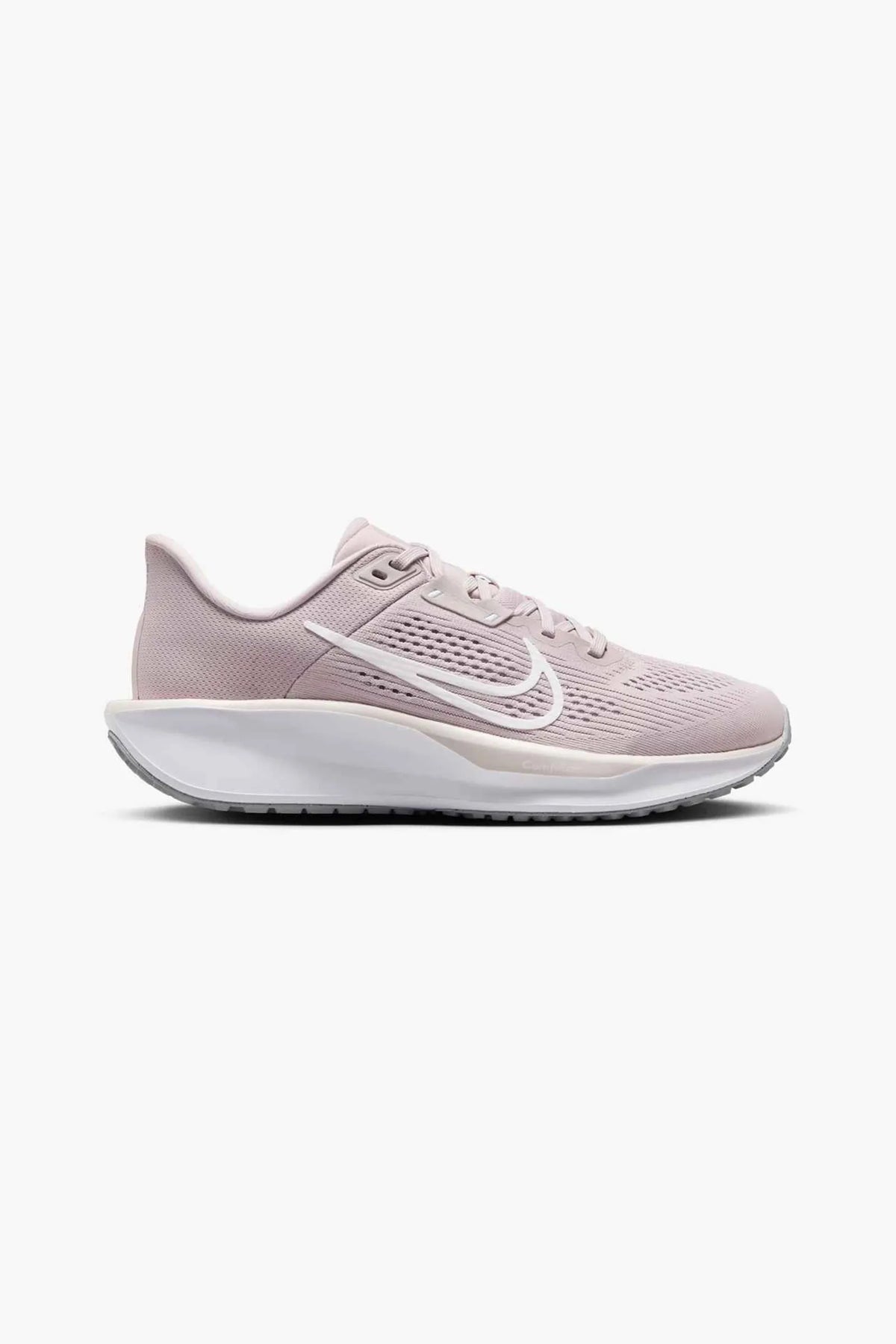 Nike Quest 6 FD6034-006