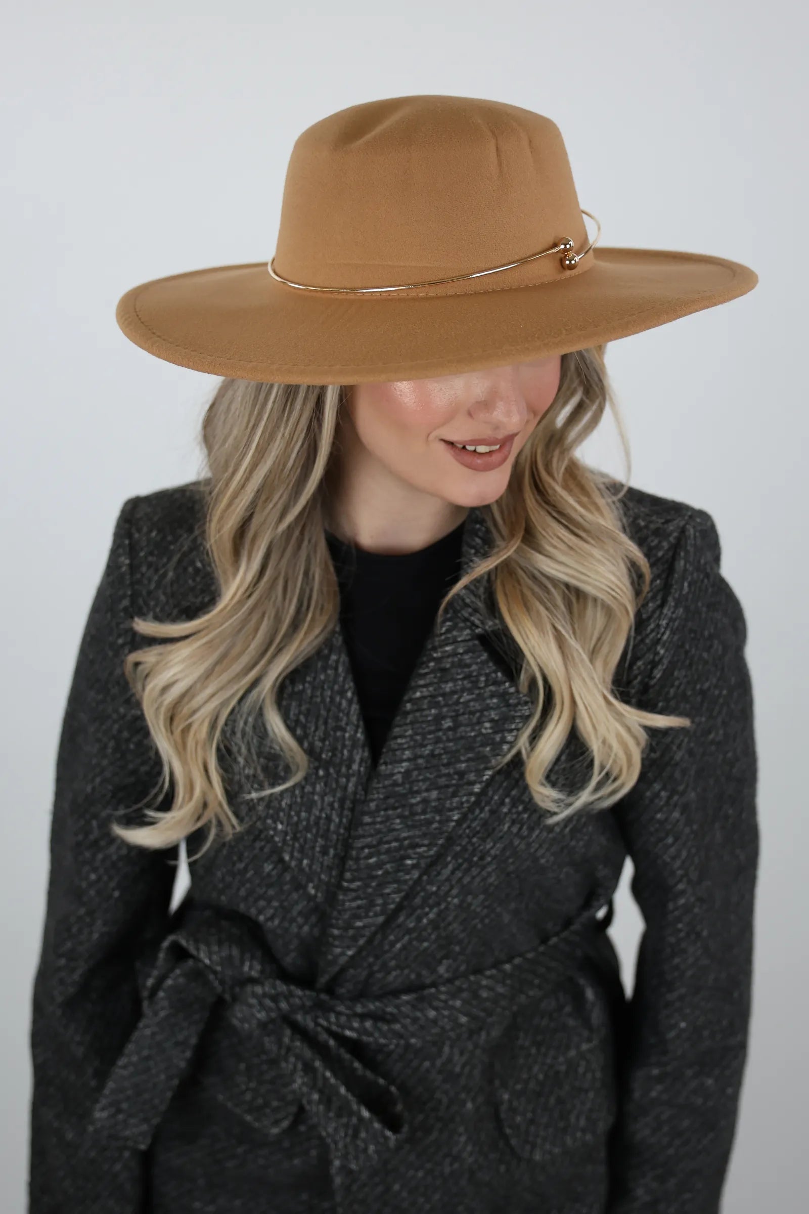 KAPEL winter beanies