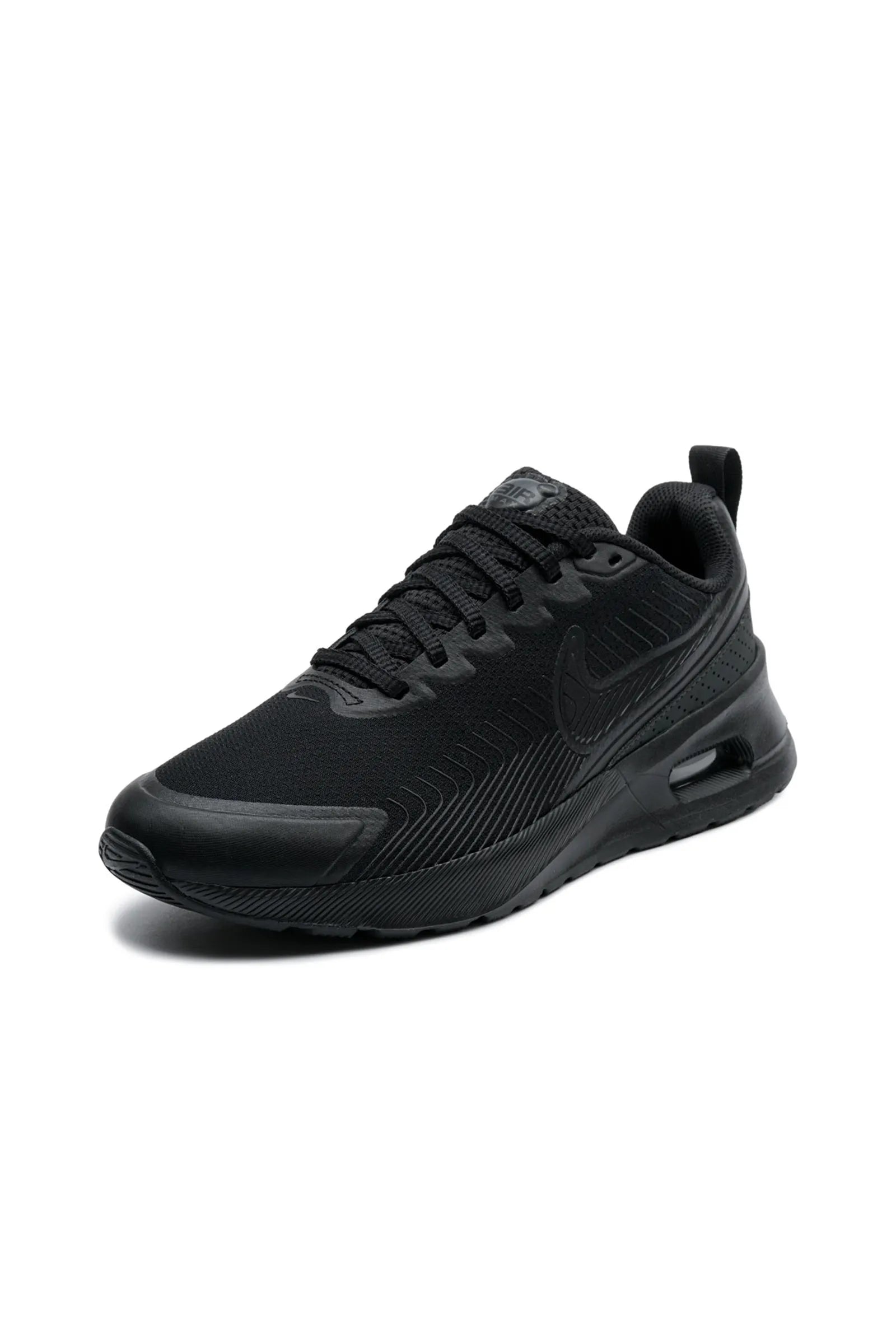 Nike air max nuaxis FD4329-004