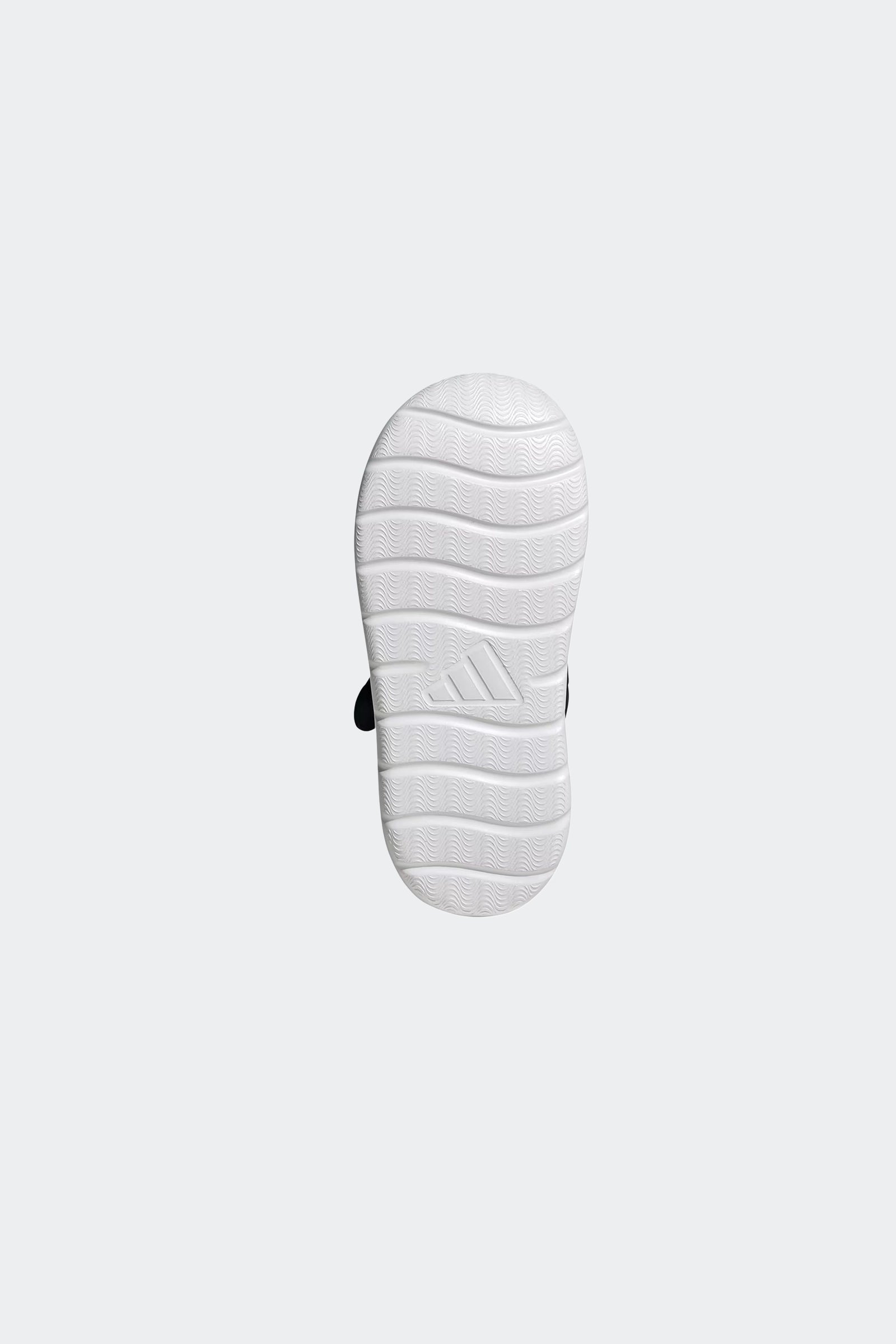 Adidas water 2 c JP9417