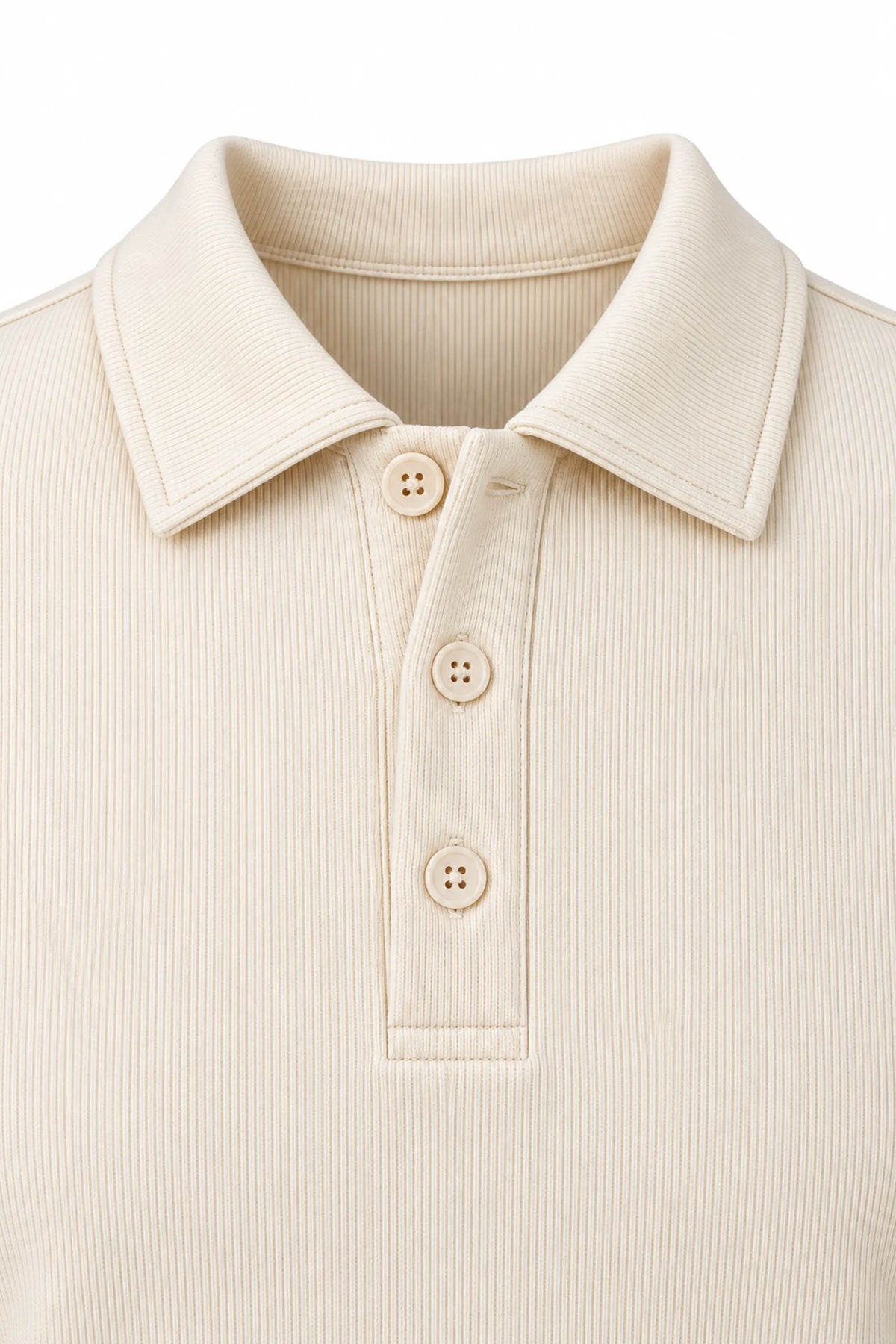 Bluze carter polo