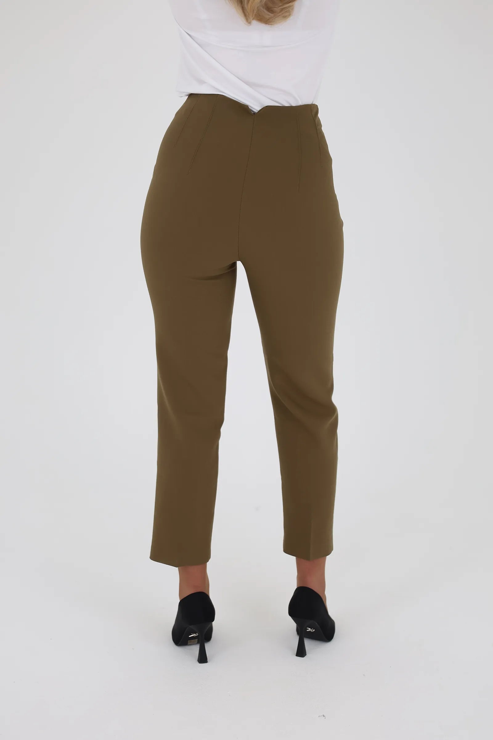Pantallona workwear pant
