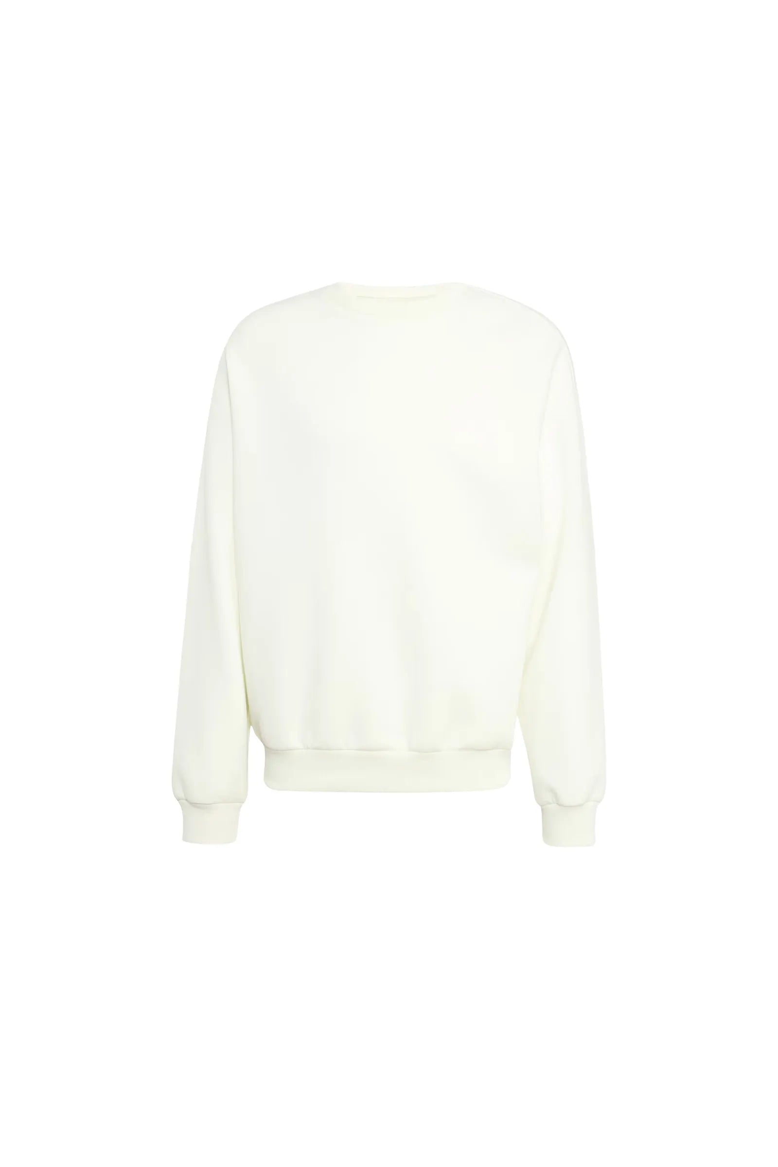 Duks adidas soft lux sweatshirt KF8585