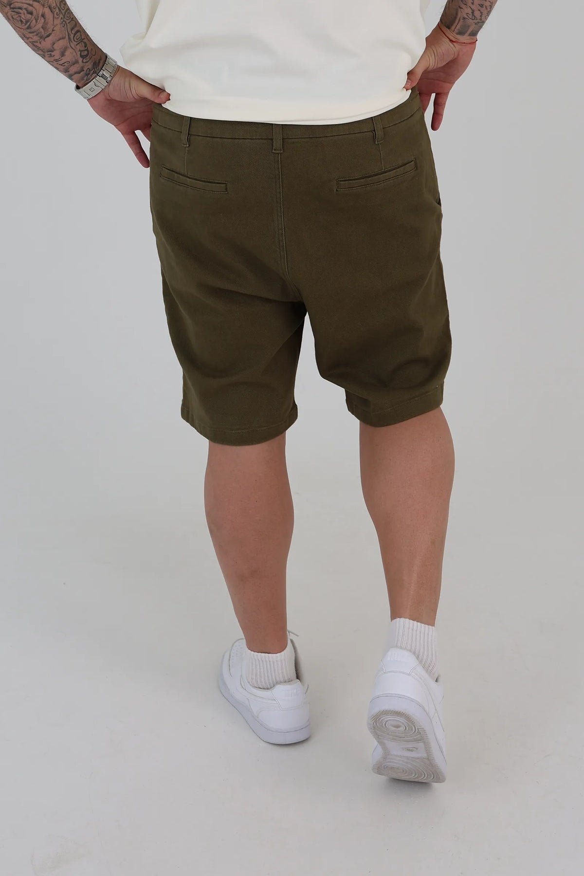 Urban cargo nō.7