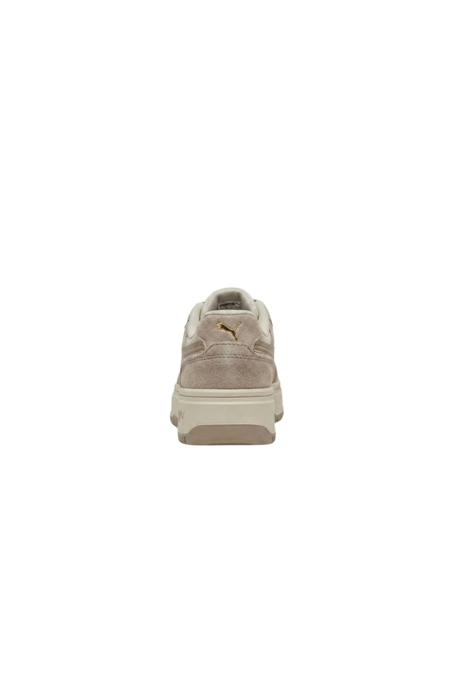 Puma rebound femme low luxe SD 409010-02