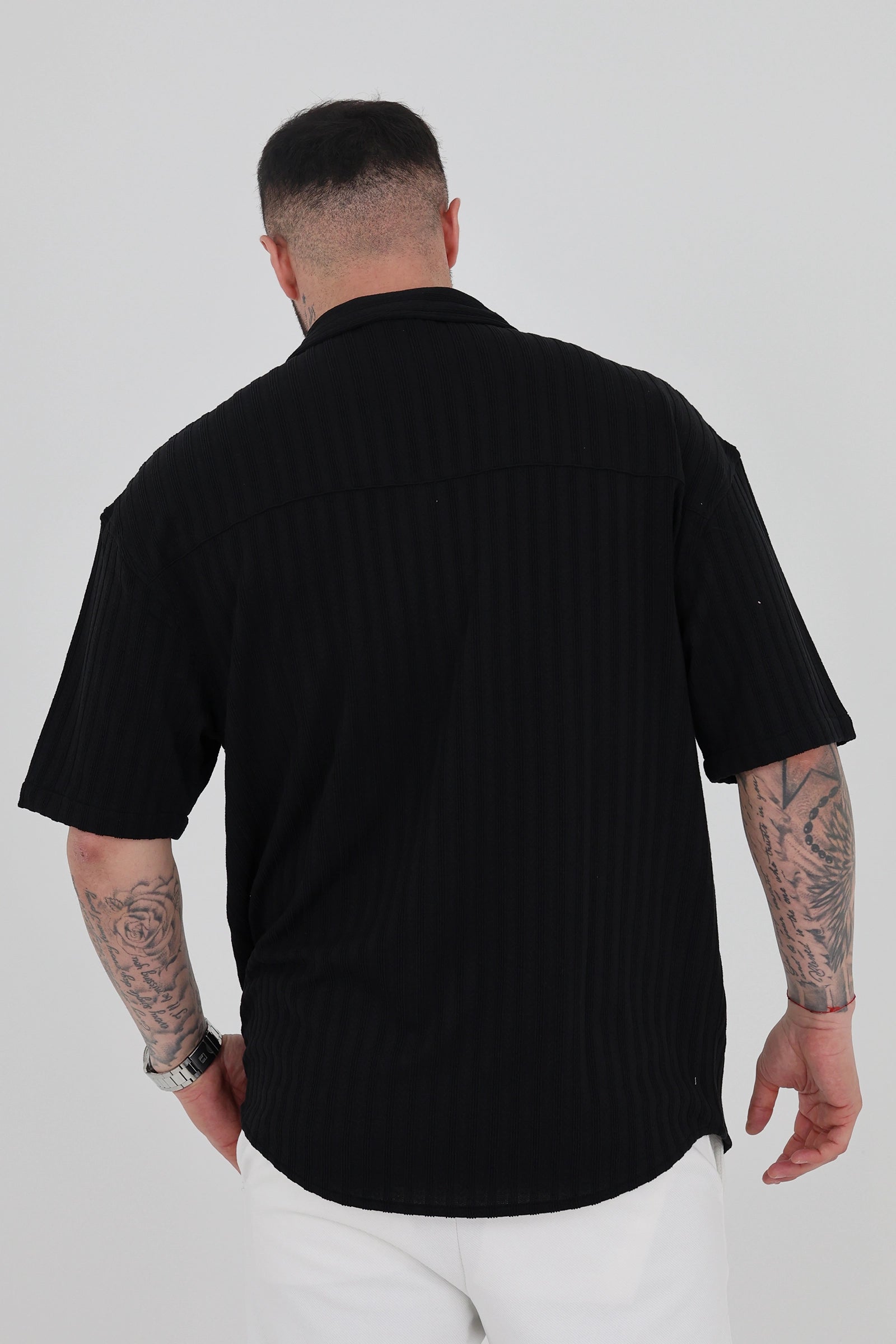 Kemishe short sleeve