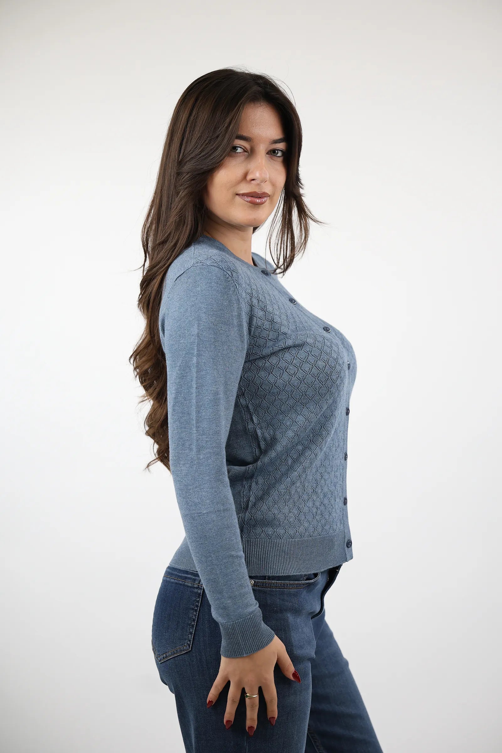 XHEMPER CLASSIC BUTTON