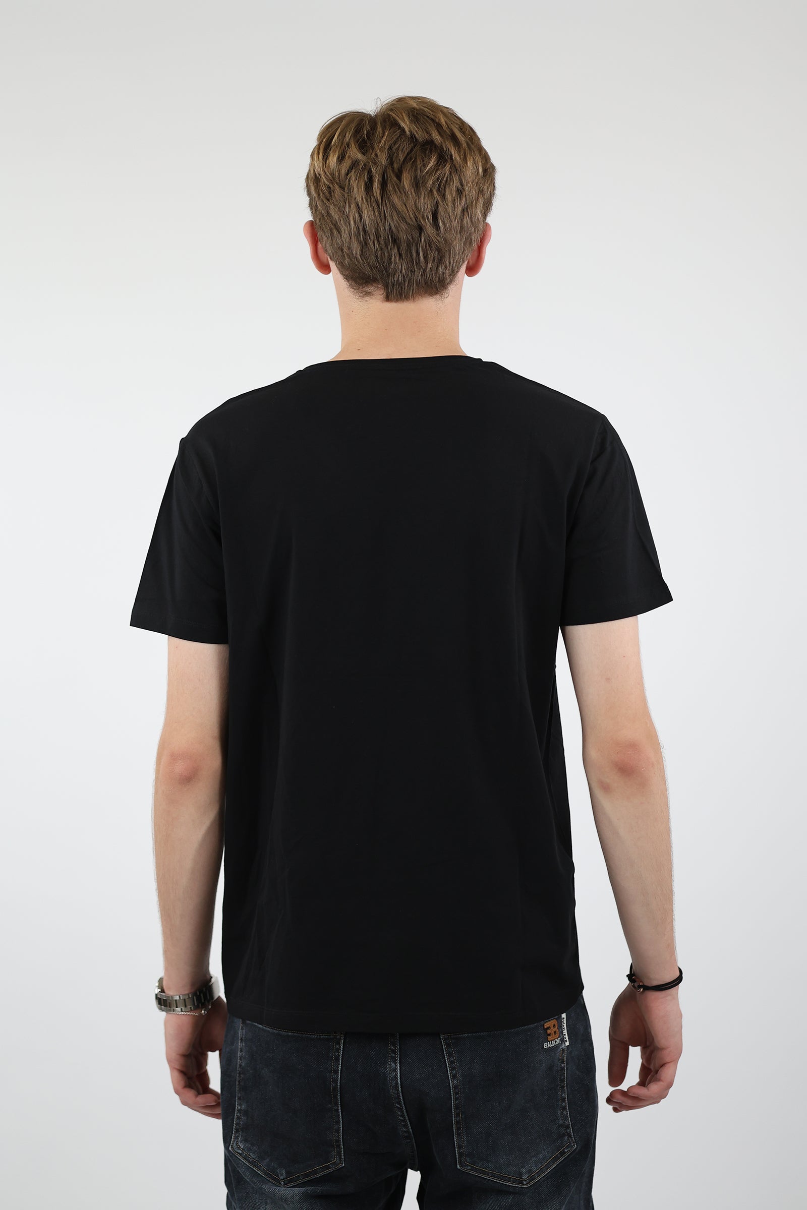 MAICË MINIMALIST