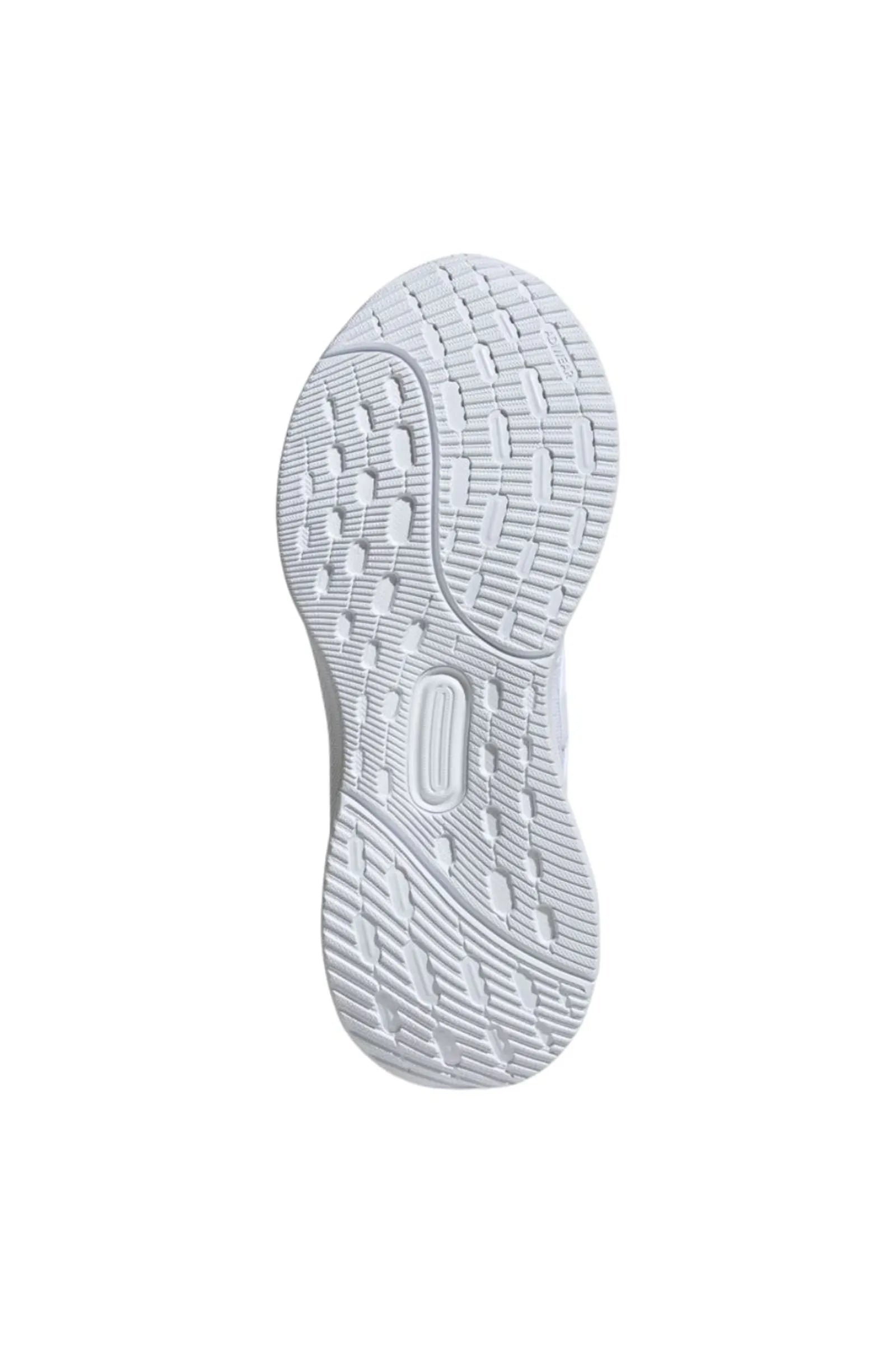 Adidas ultrarun 5 w IH2638