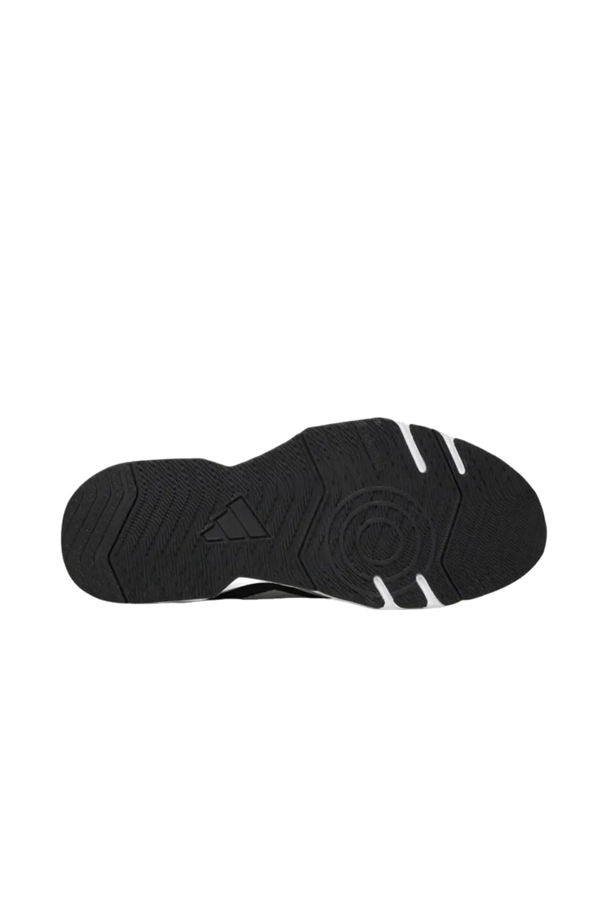 Adidas rapidmove go trainer JQ3950