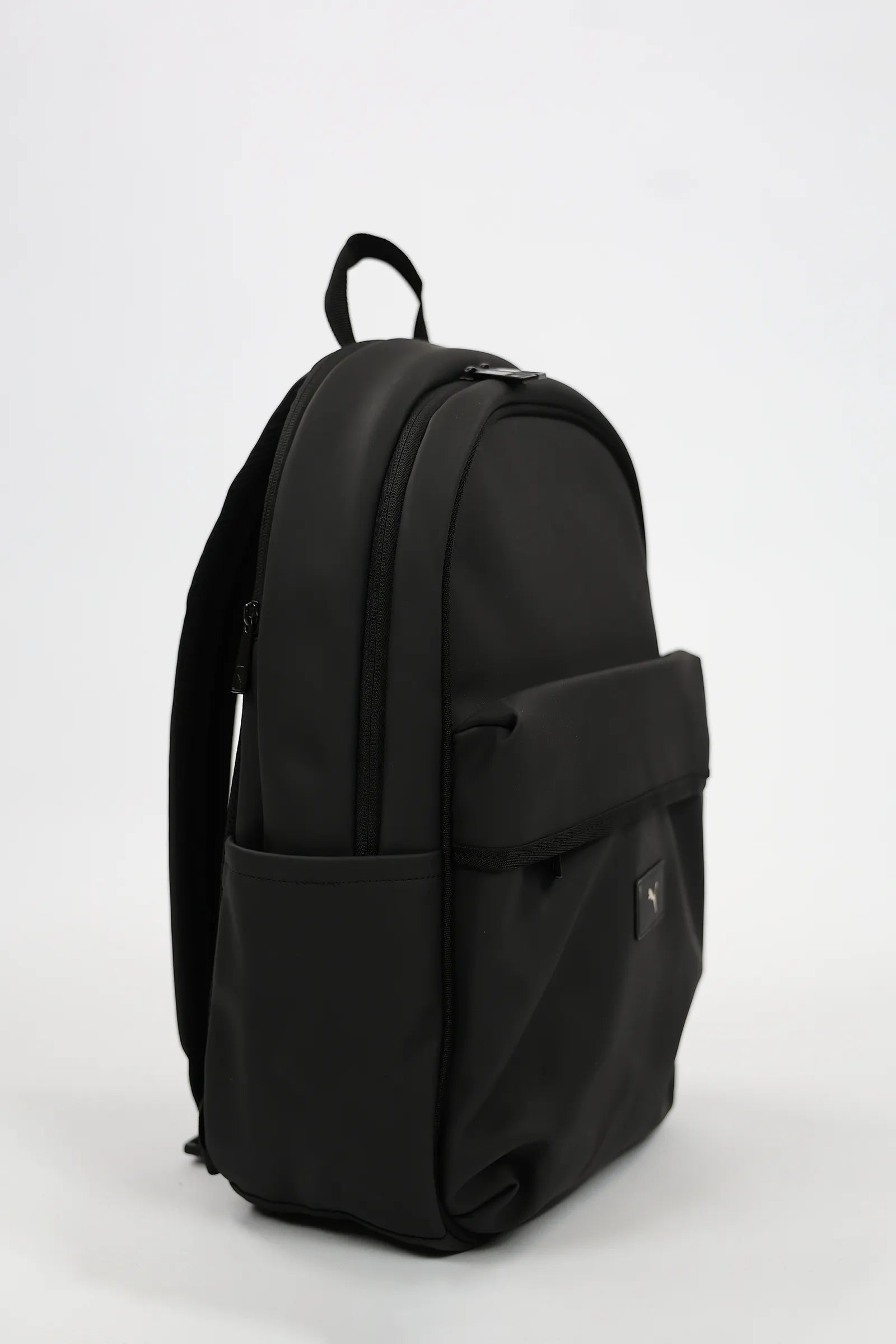 ÇANTË ESSENTIALS 20L BACKPACK