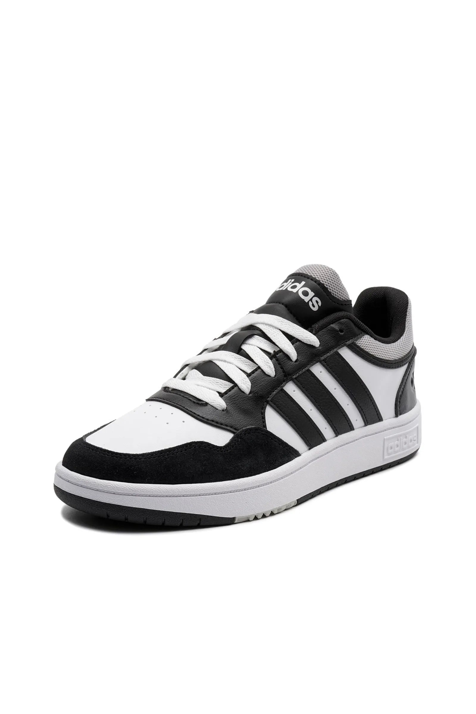 Adidas Hoops 3.0 Low IH0169