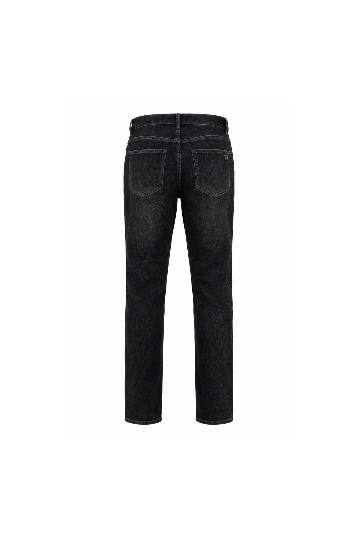 Farmerka urban fade