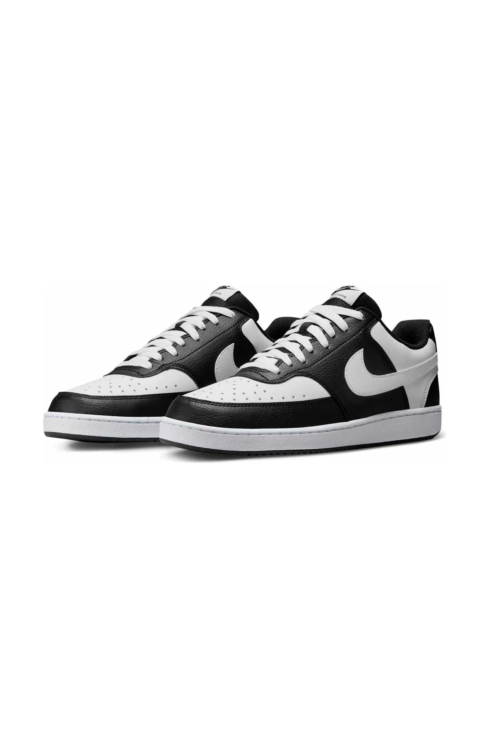 Nike court vision low HM9862-001
