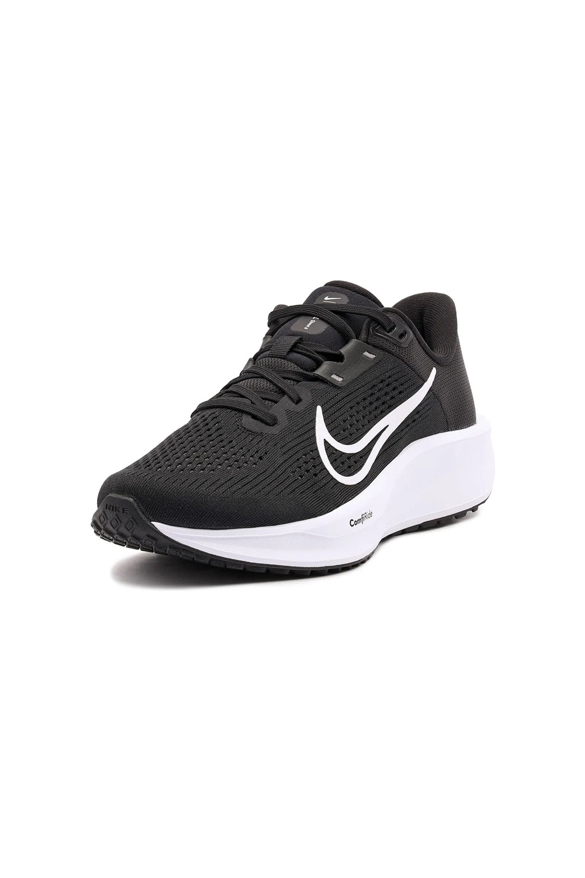 Nike Quest 6 FD6034-001