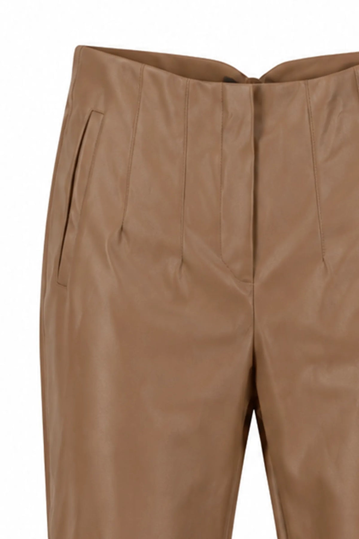 Pantollona classic