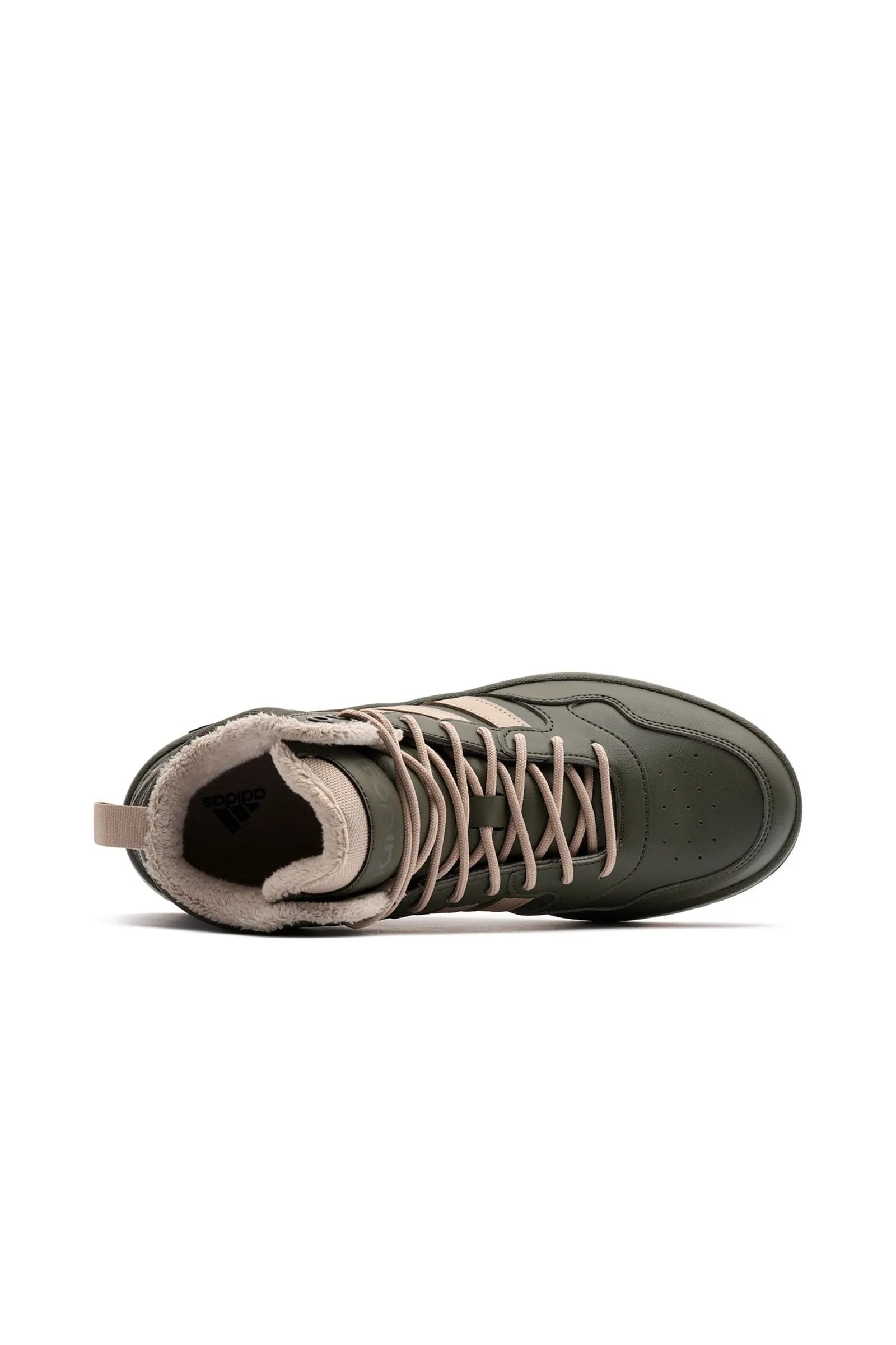 PATIKA adidas Originals HOOPS MID SNEAK IH0163